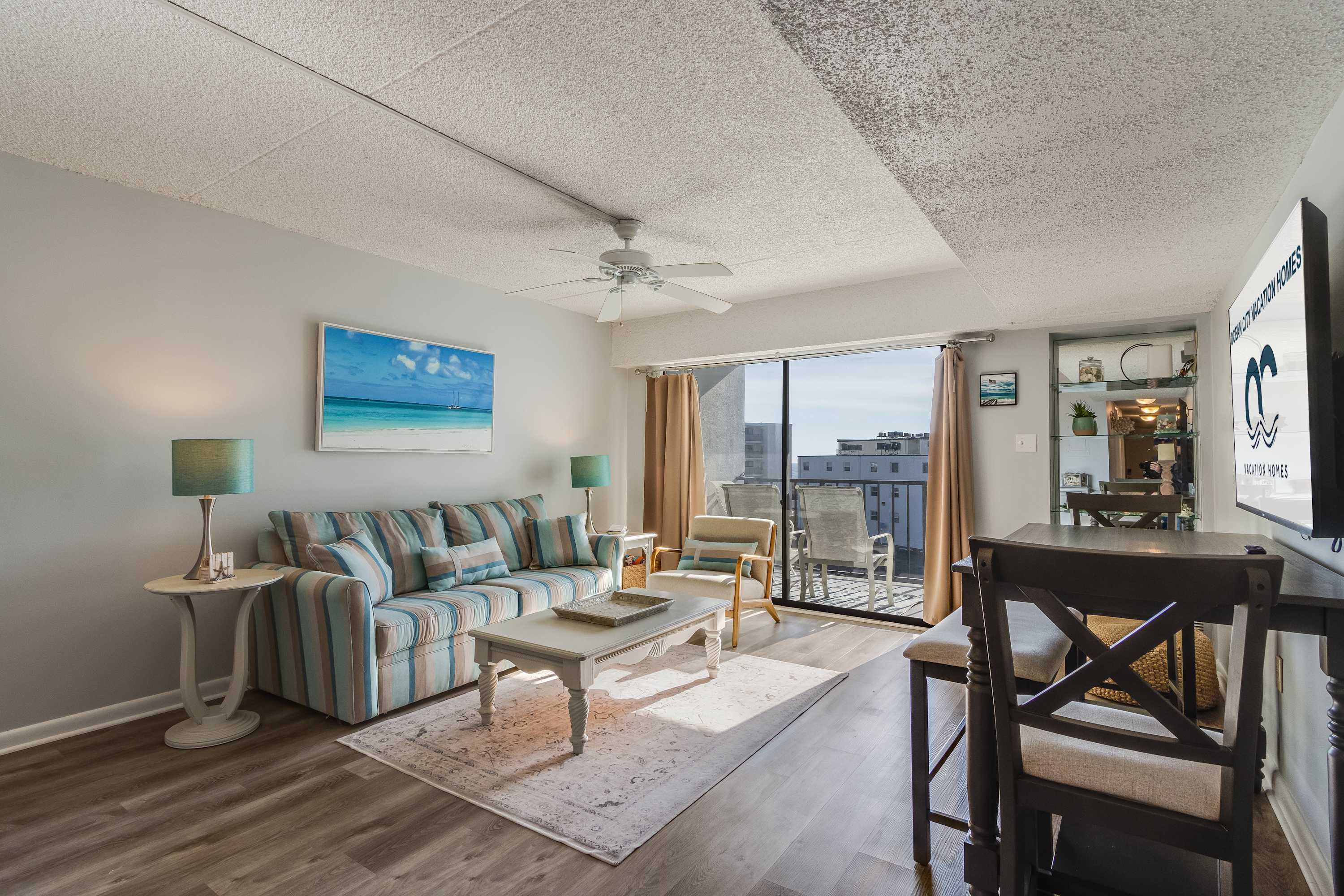 Bluewater East 406N
