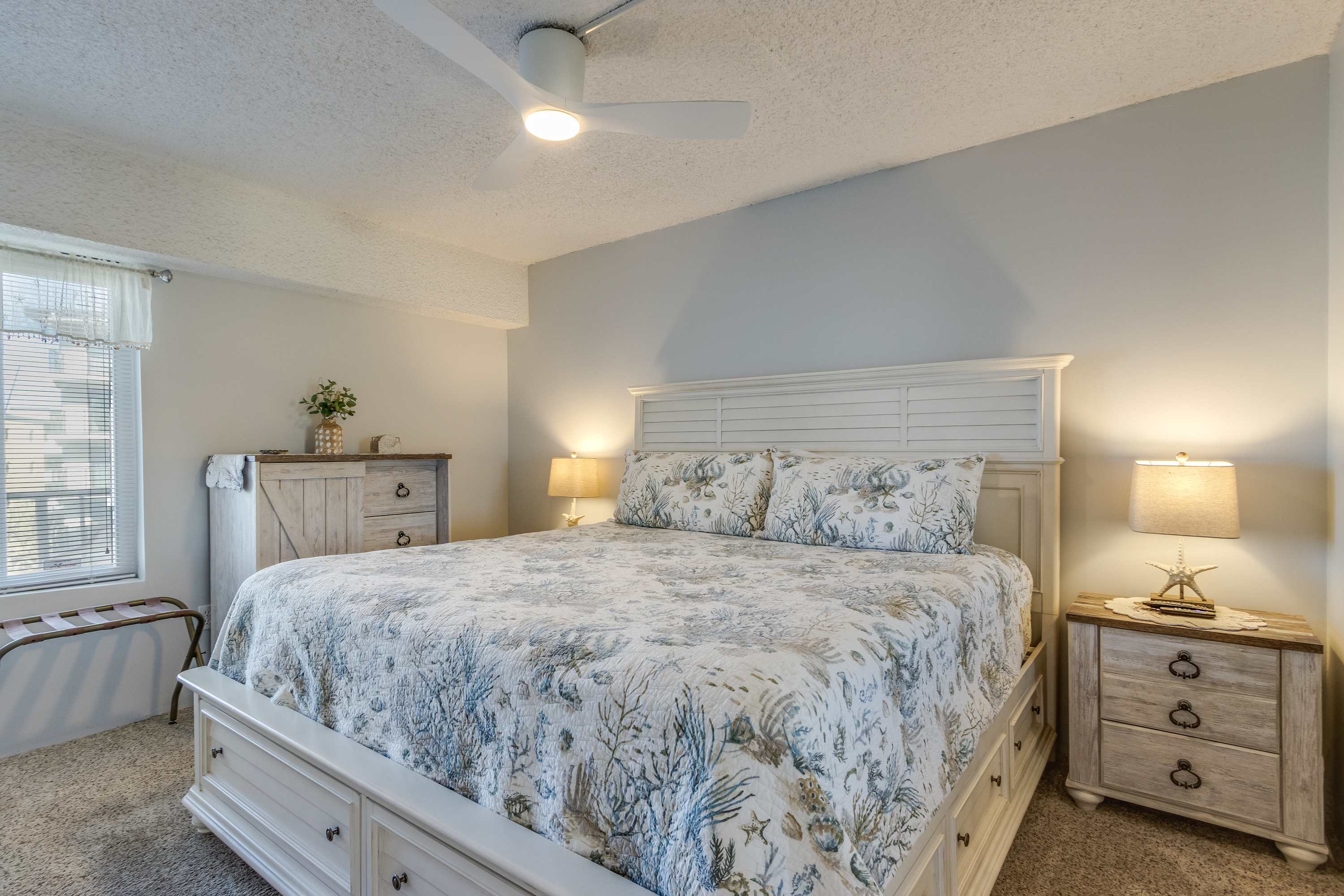 Bluewater East 406N
