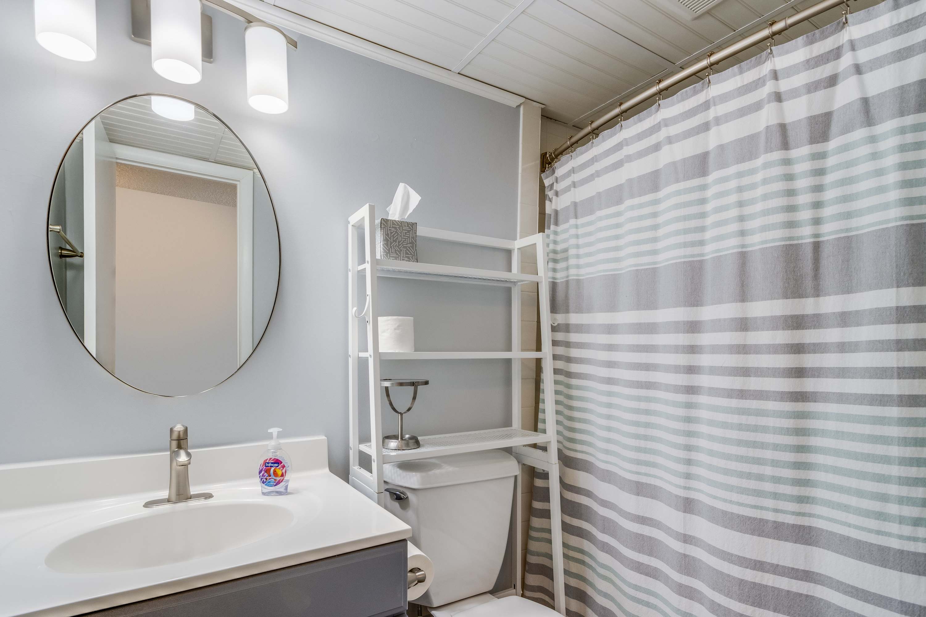 Bluewater East 406N