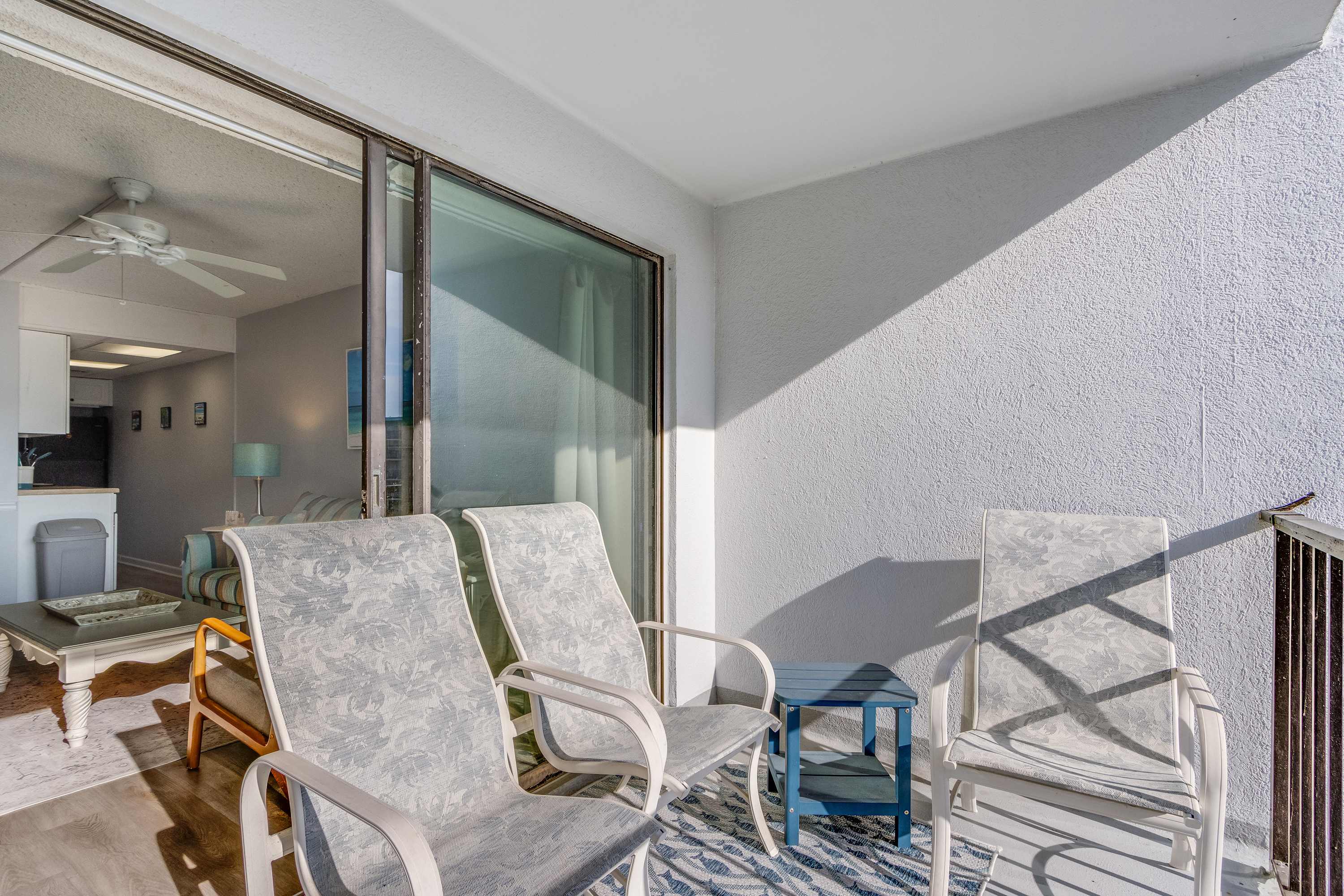 Bluewater East 406N