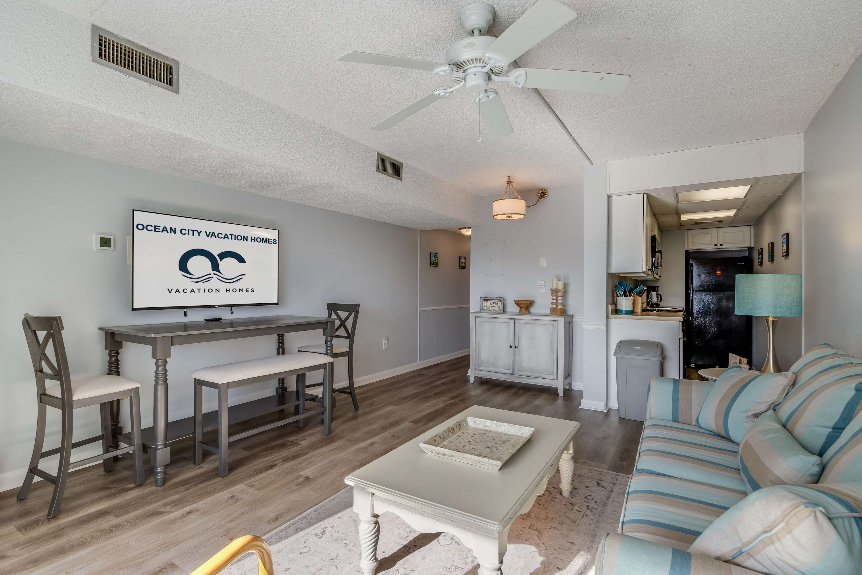 Bluewater East 406N