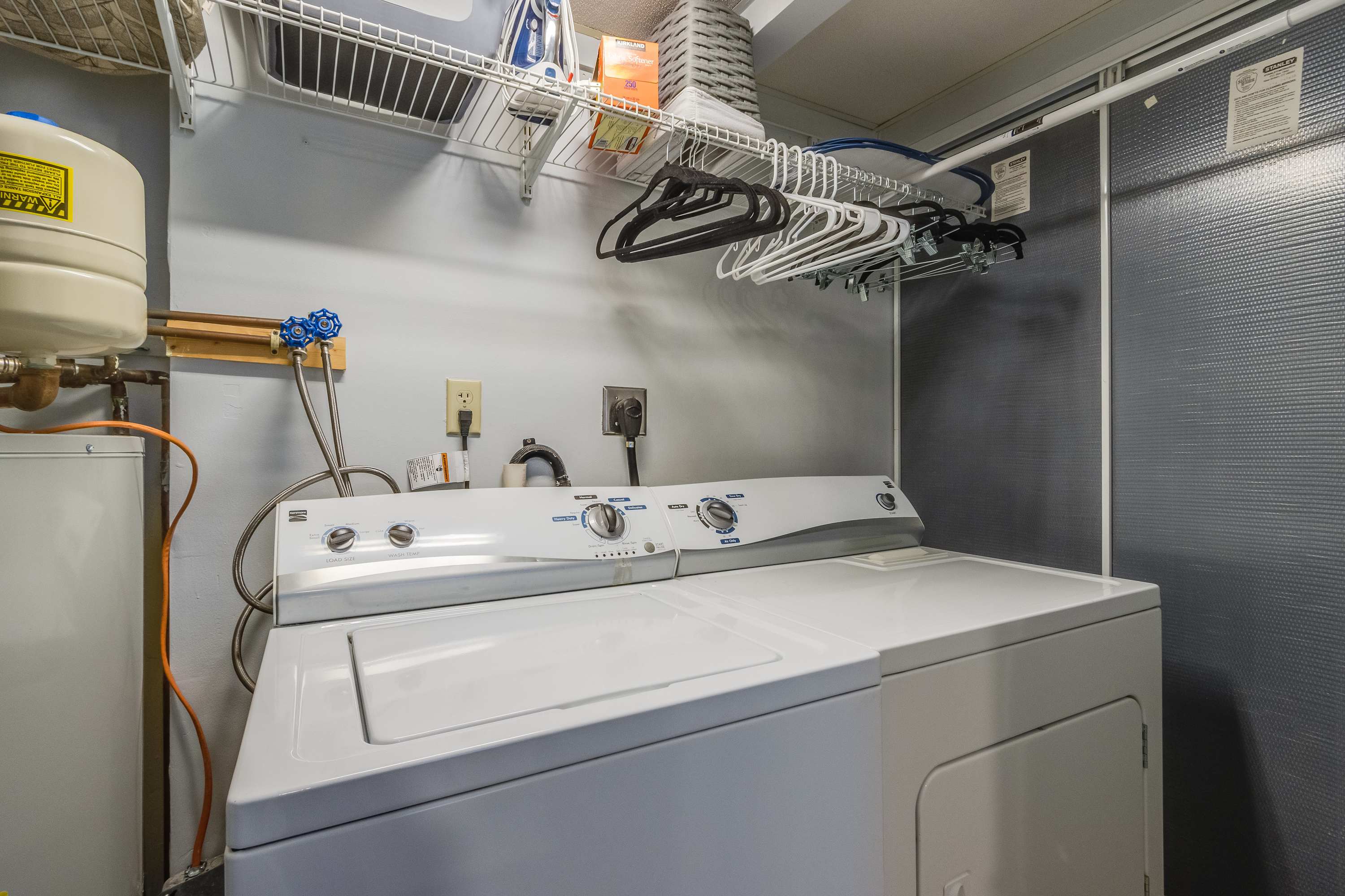 Bluewater East 406N