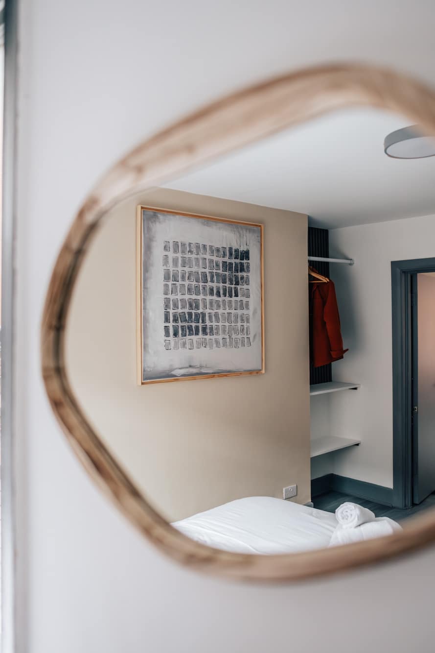 Central Old Street Apt: Multi-Level, Workspace, in City Road 133 EC1V 1JB - Property image 48 - VivreStays