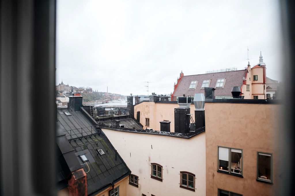 View 8