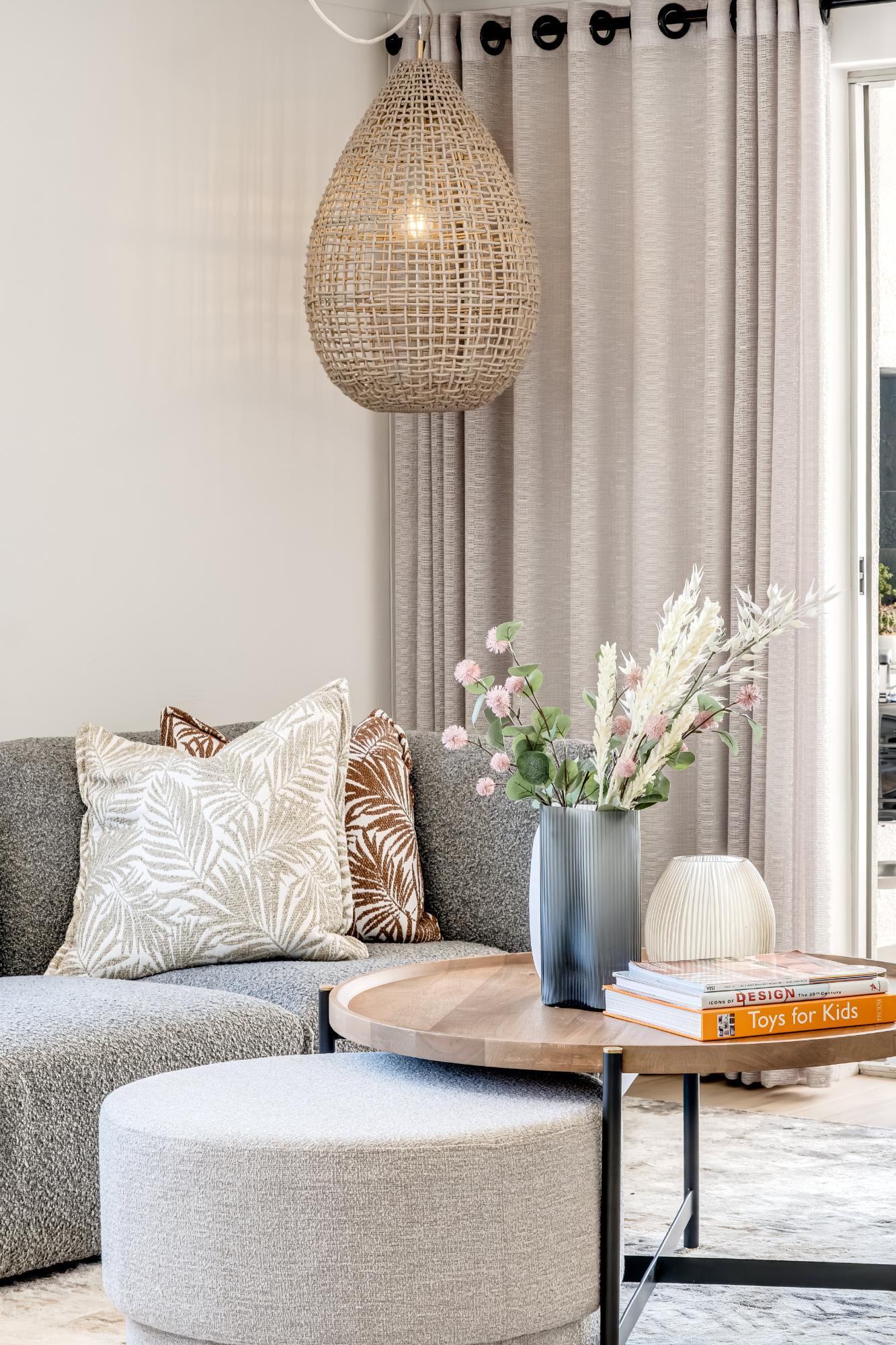 Green Point Modern 2bed Apartment Azura Atlantic 10