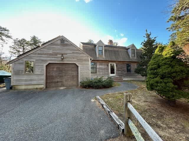 Photo 5 of Del Mar #16698