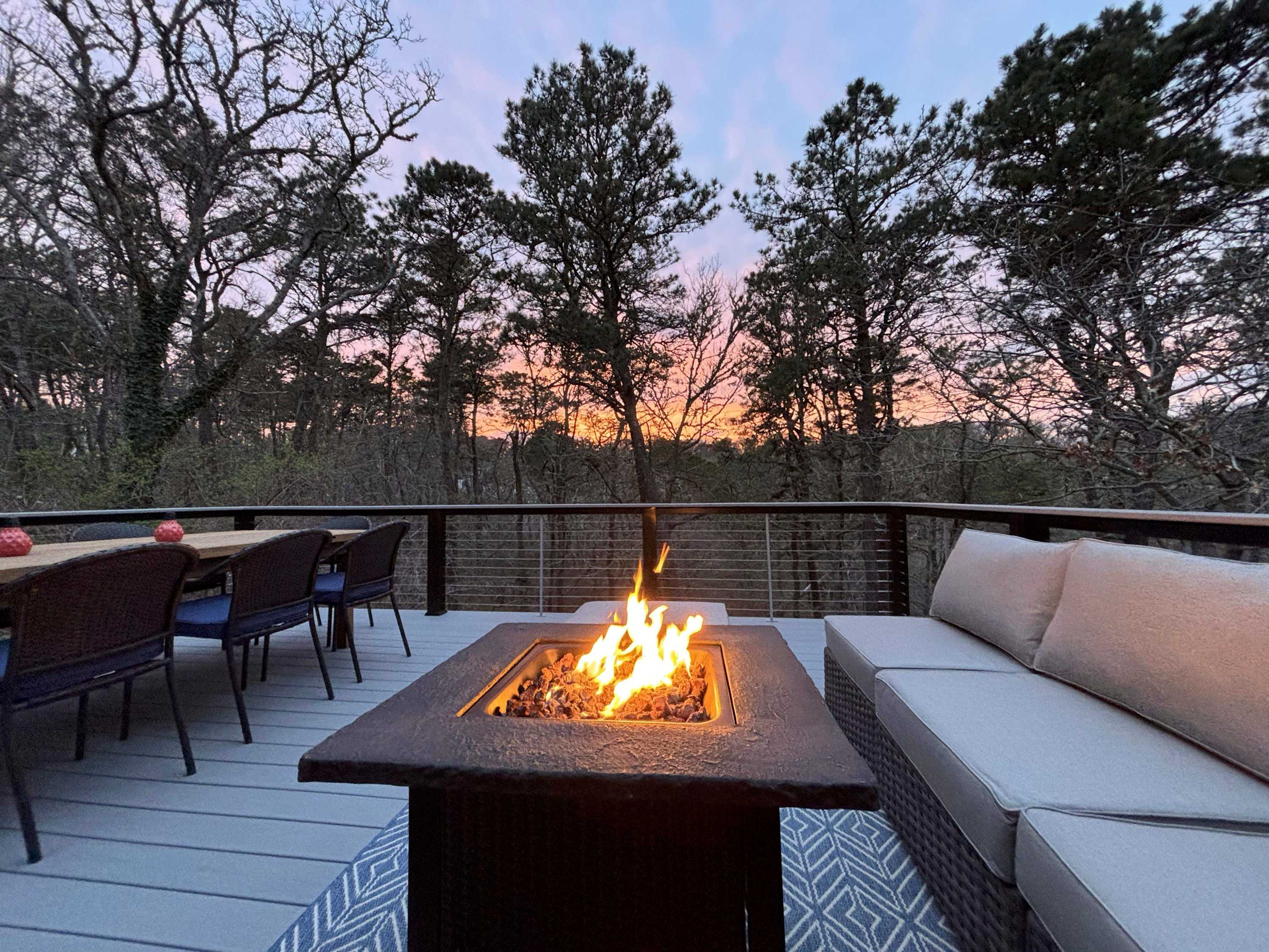 Photo 4 of Del Mar #16698