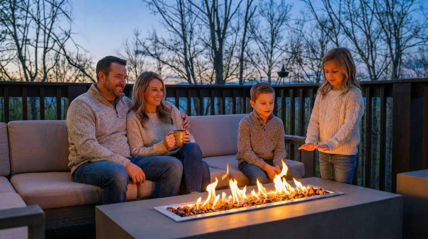 Stress Free Retreat! Shenandoah Views, Cozy Fires 3