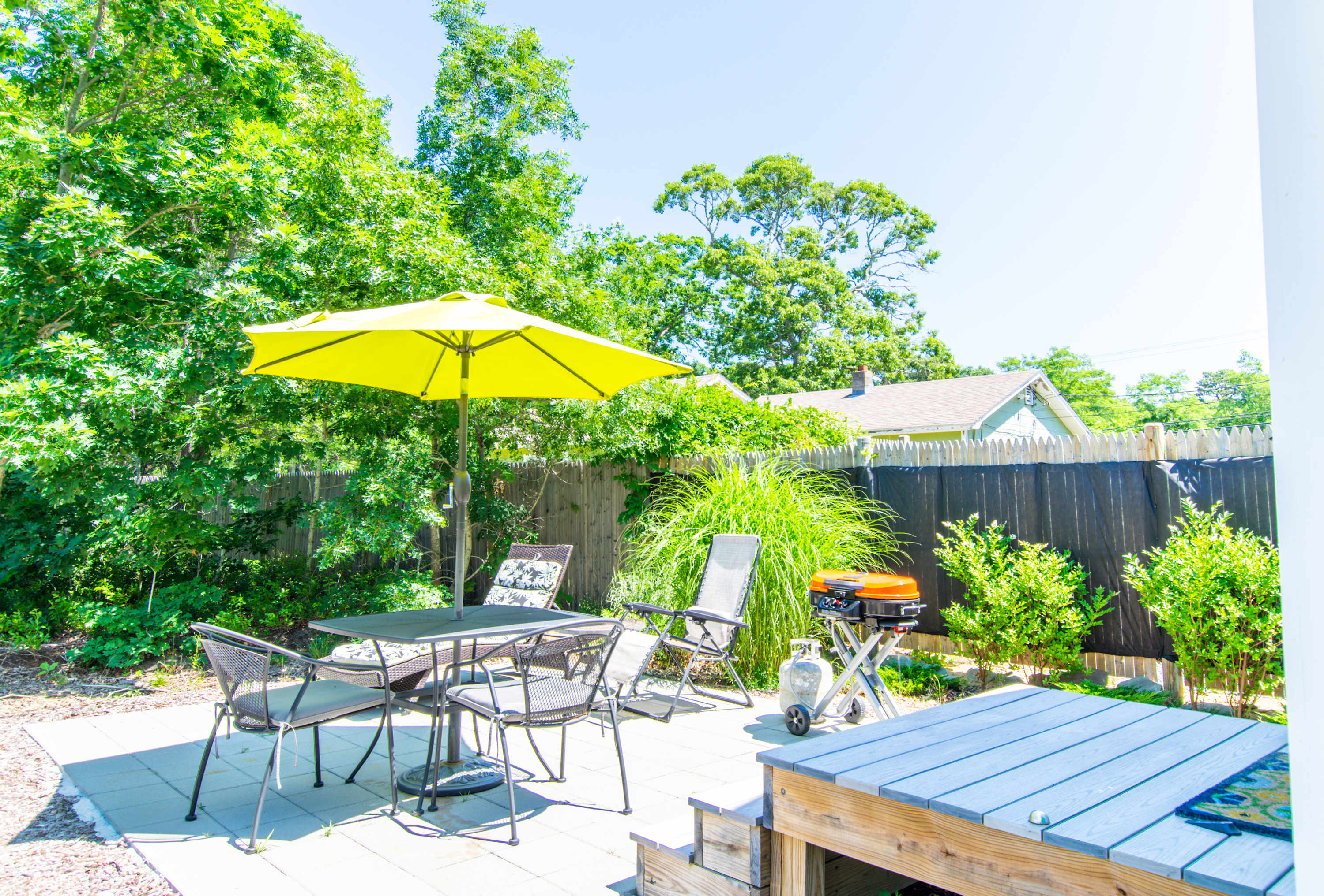 Photo 2 of Del Mar #14472