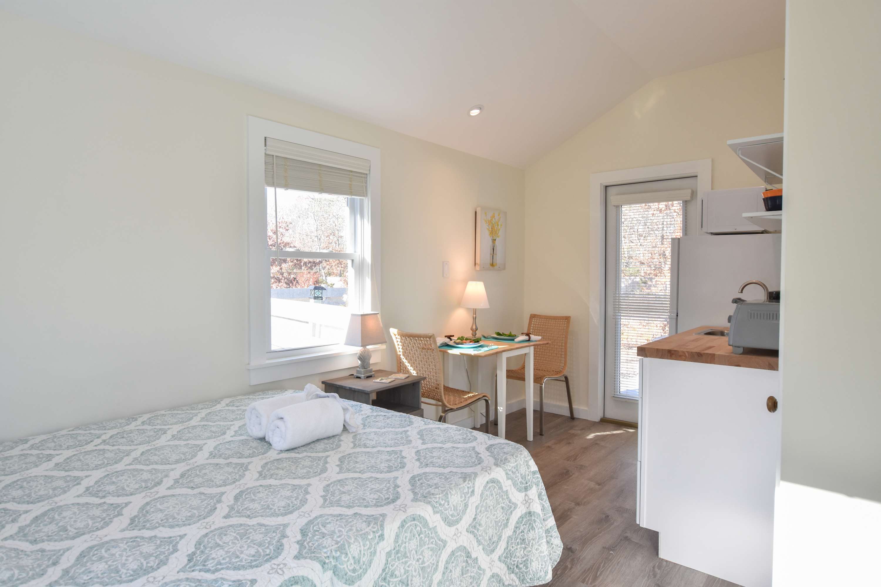 Photo 4 of Del Mar #14472