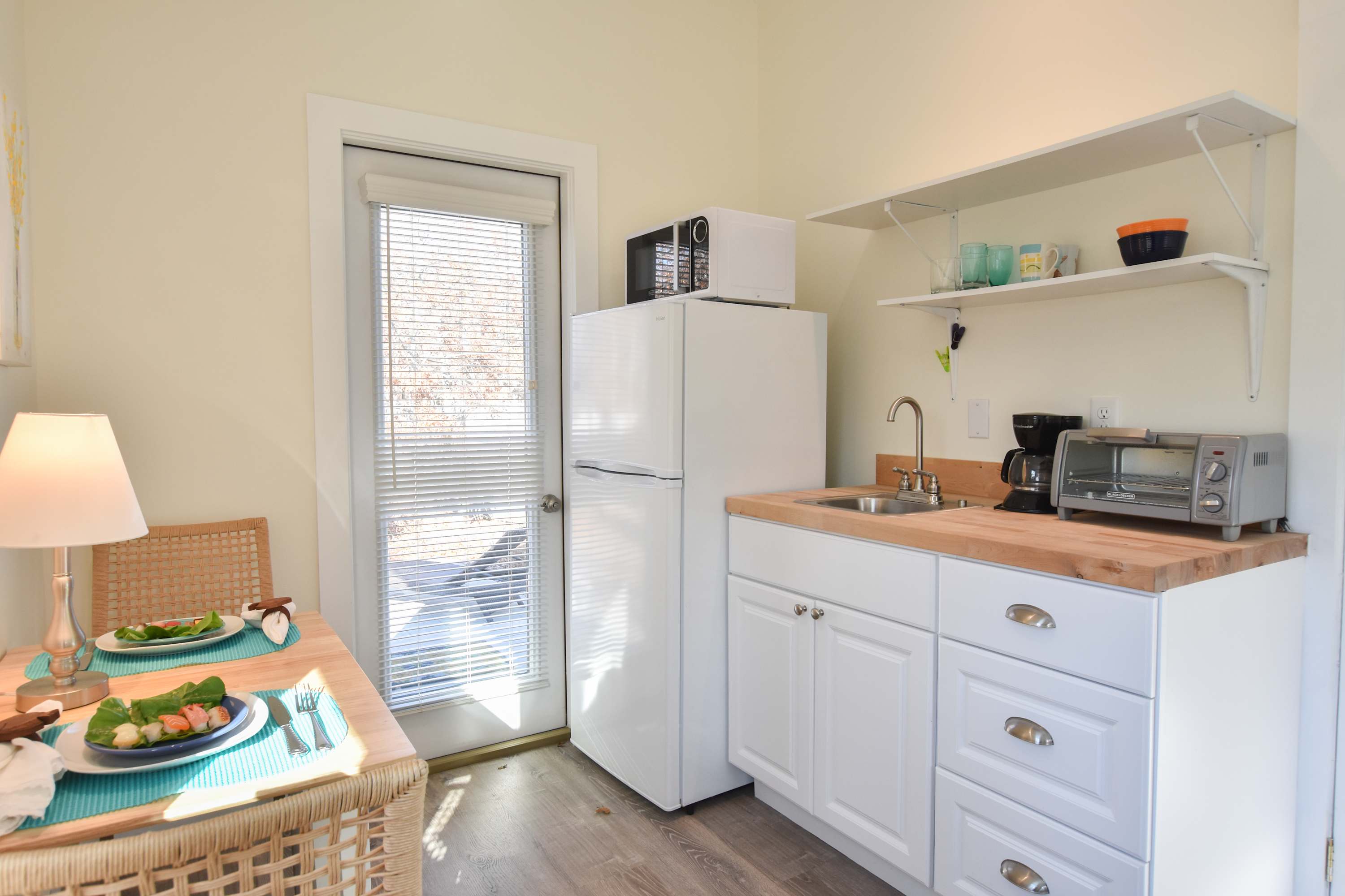 Photo 6 of Del Mar #14472