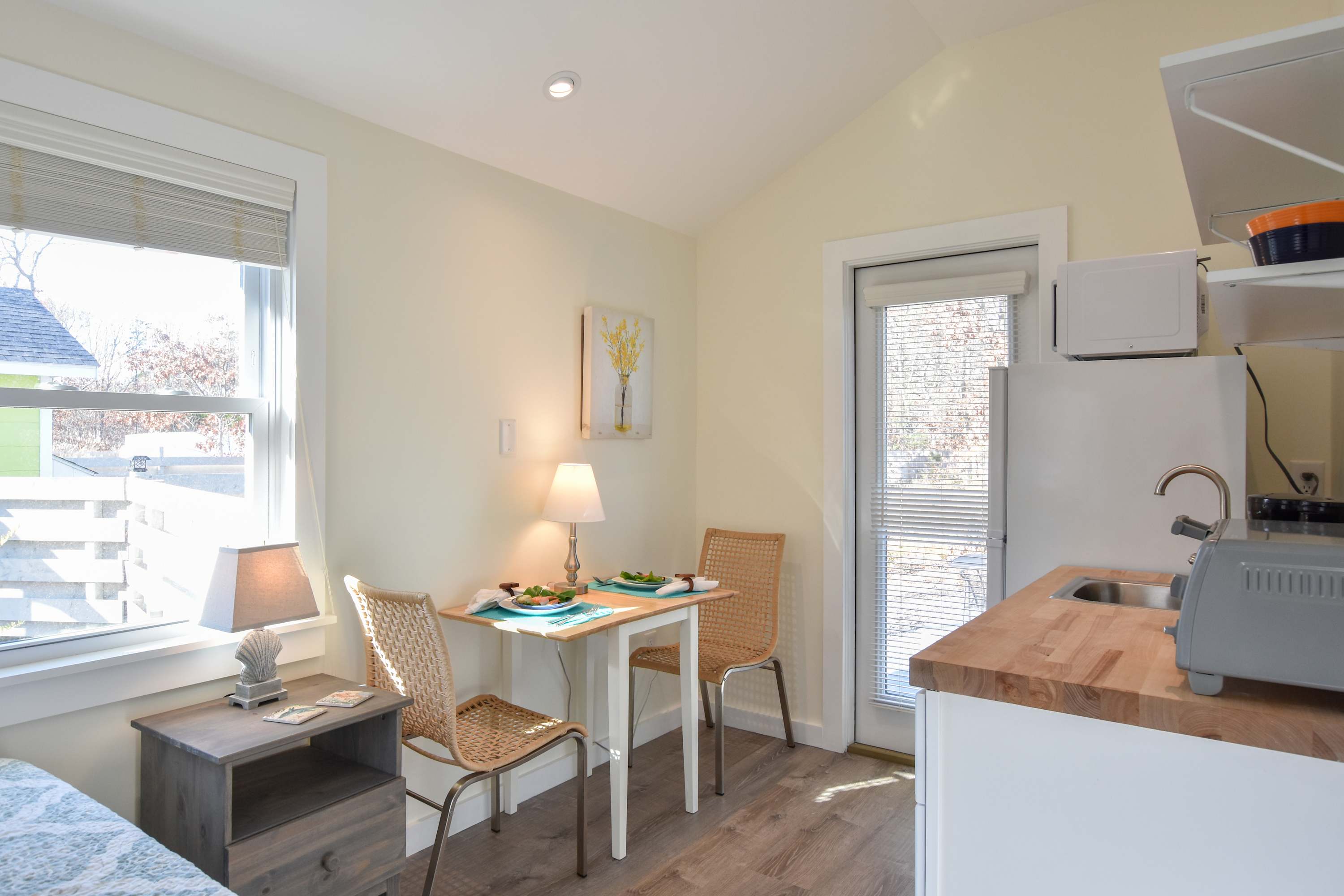 Photo 7 of Del Mar #14472