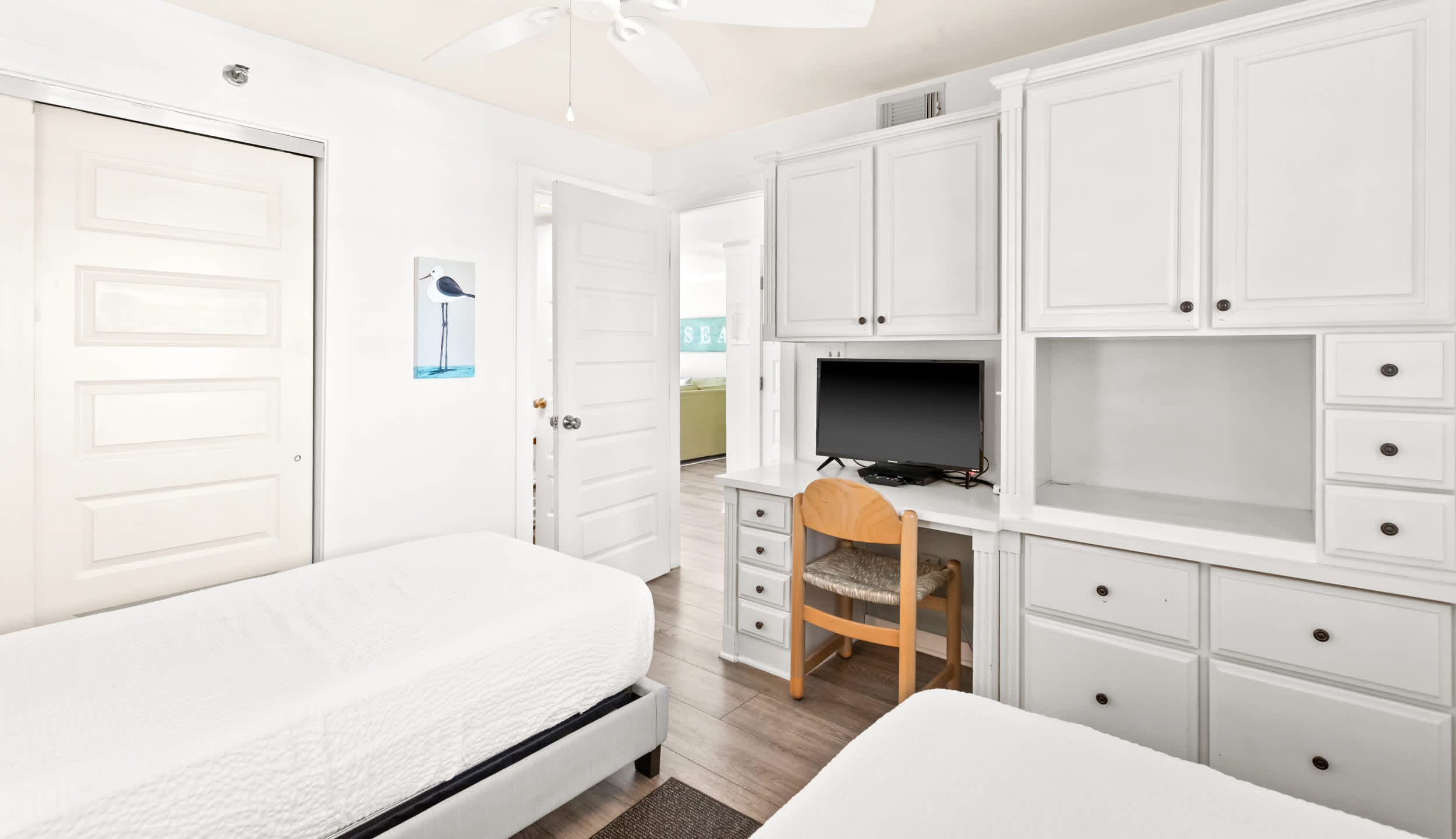 One Seagrove Place 1206 | Photo 22