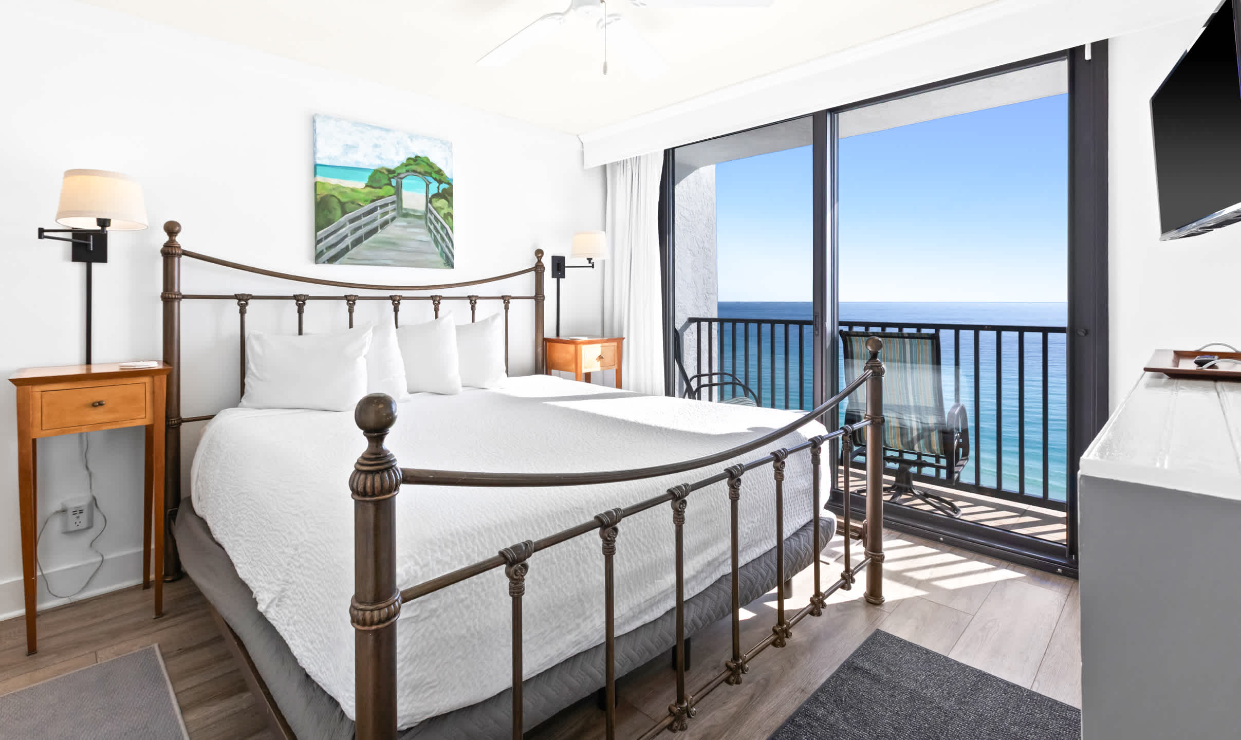 One Seagrove Place 1206 | Photo 16