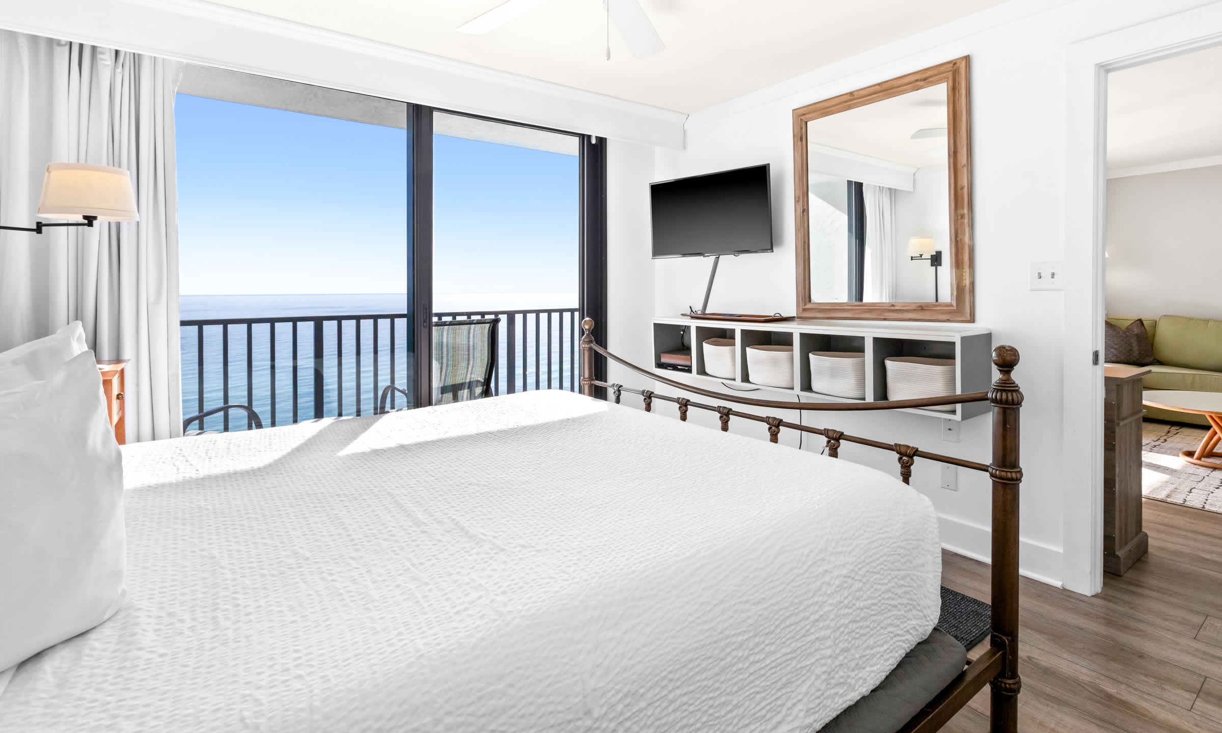 One Seagrove Place 1206 | Photo 17