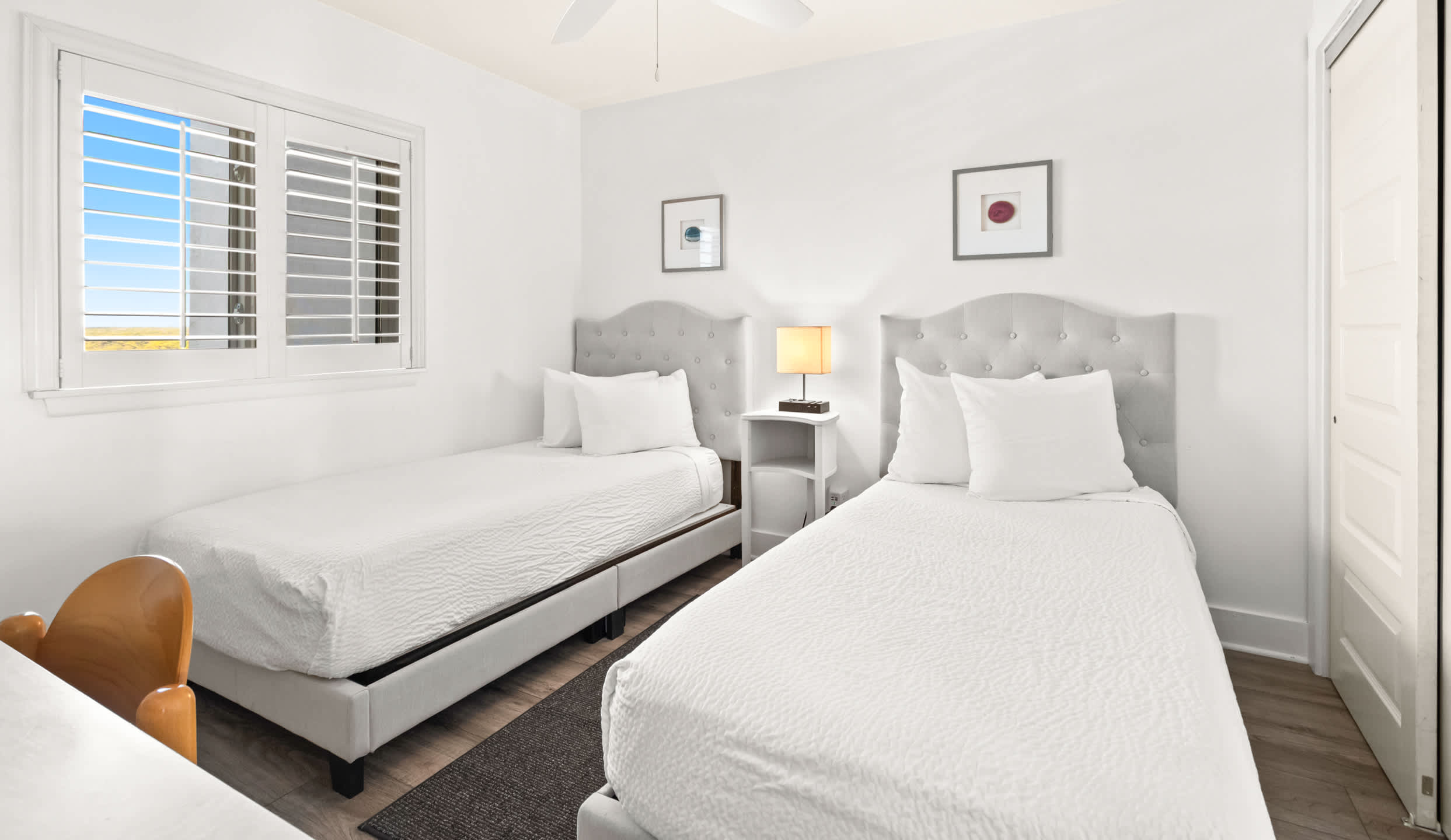 One Seagrove Place 1206 | Photo 21