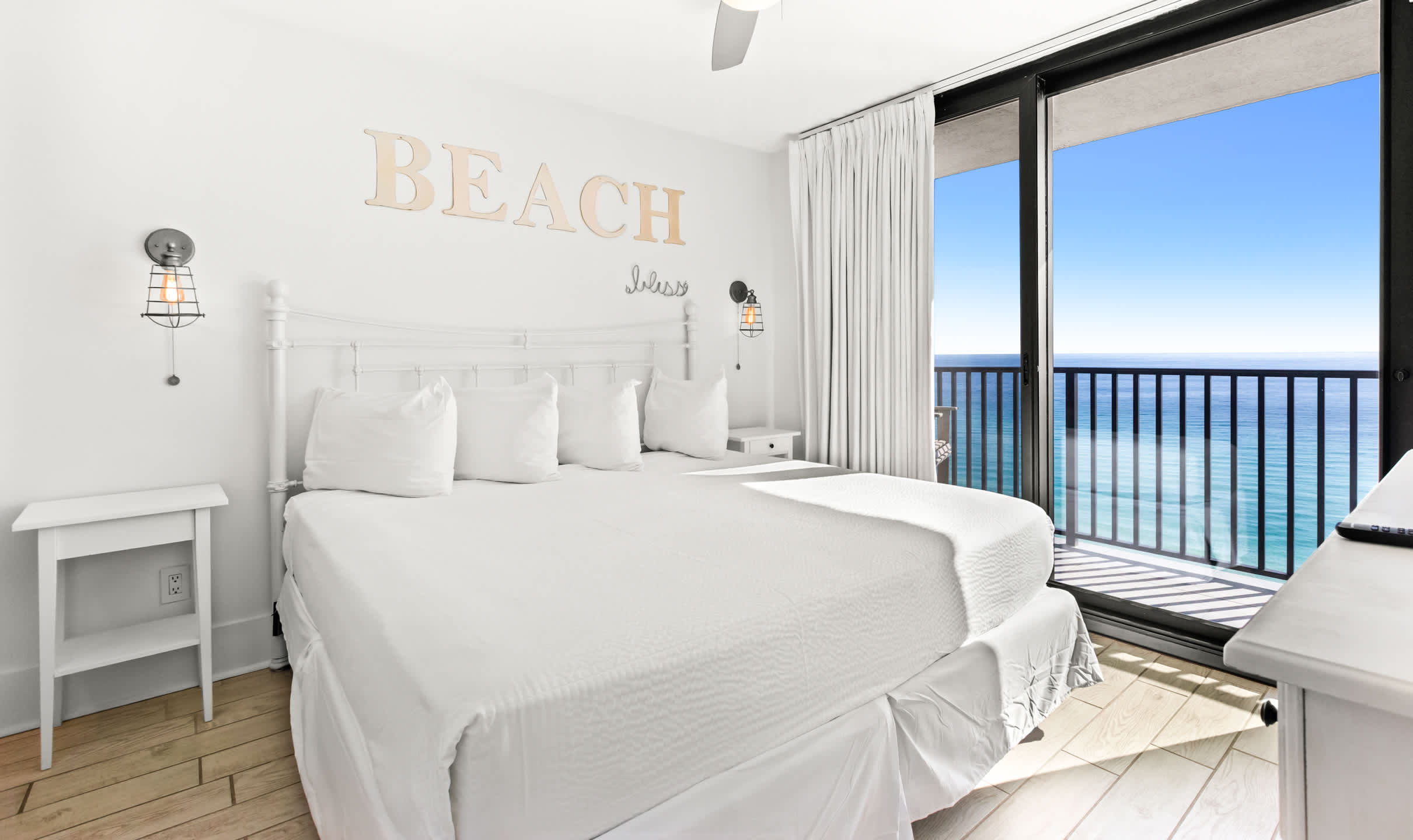 One Seagrove Place 1302 | Photo 18