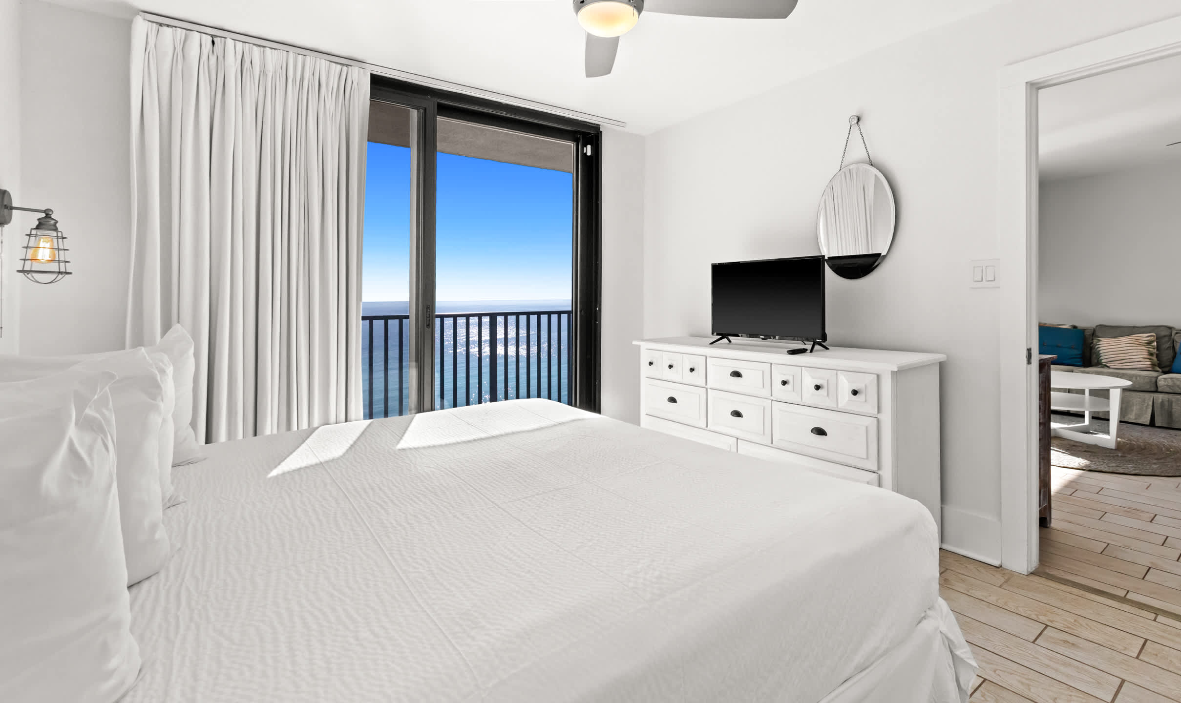 One Seagrove Place 1302 | Photo 19