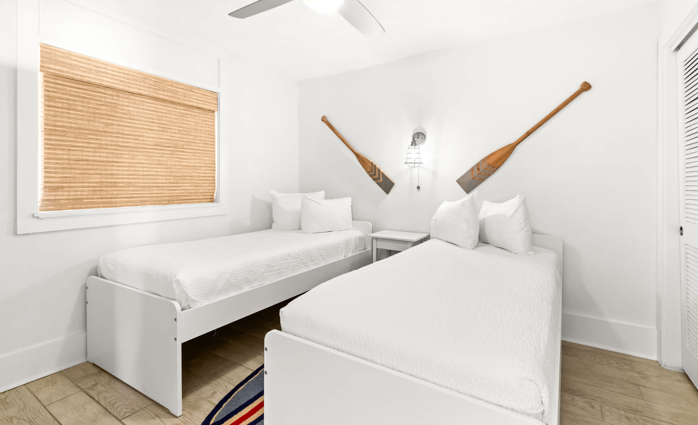 One Seagrove Place 1302 | Photo 24