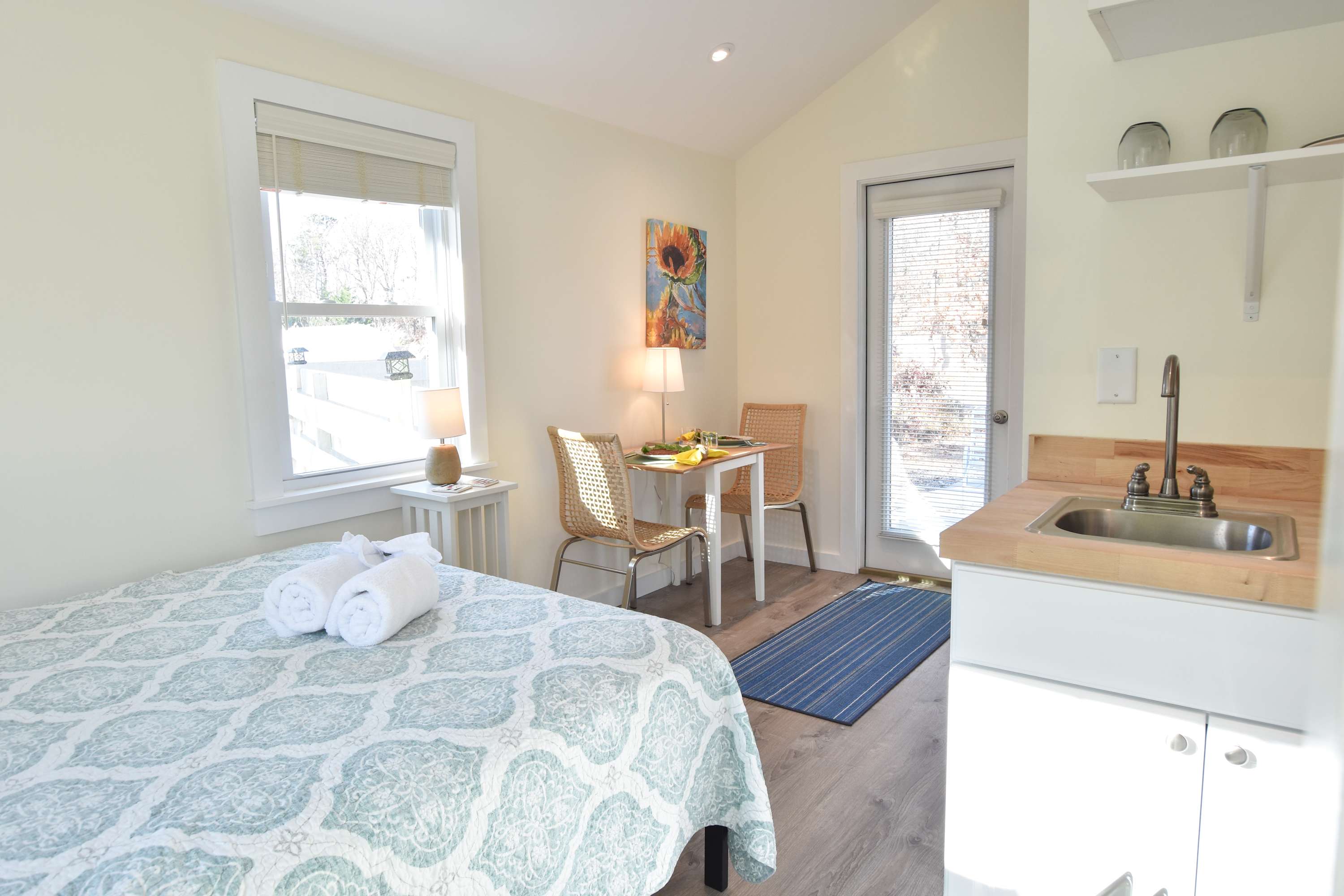 Photo 7 of Del Mar #14473