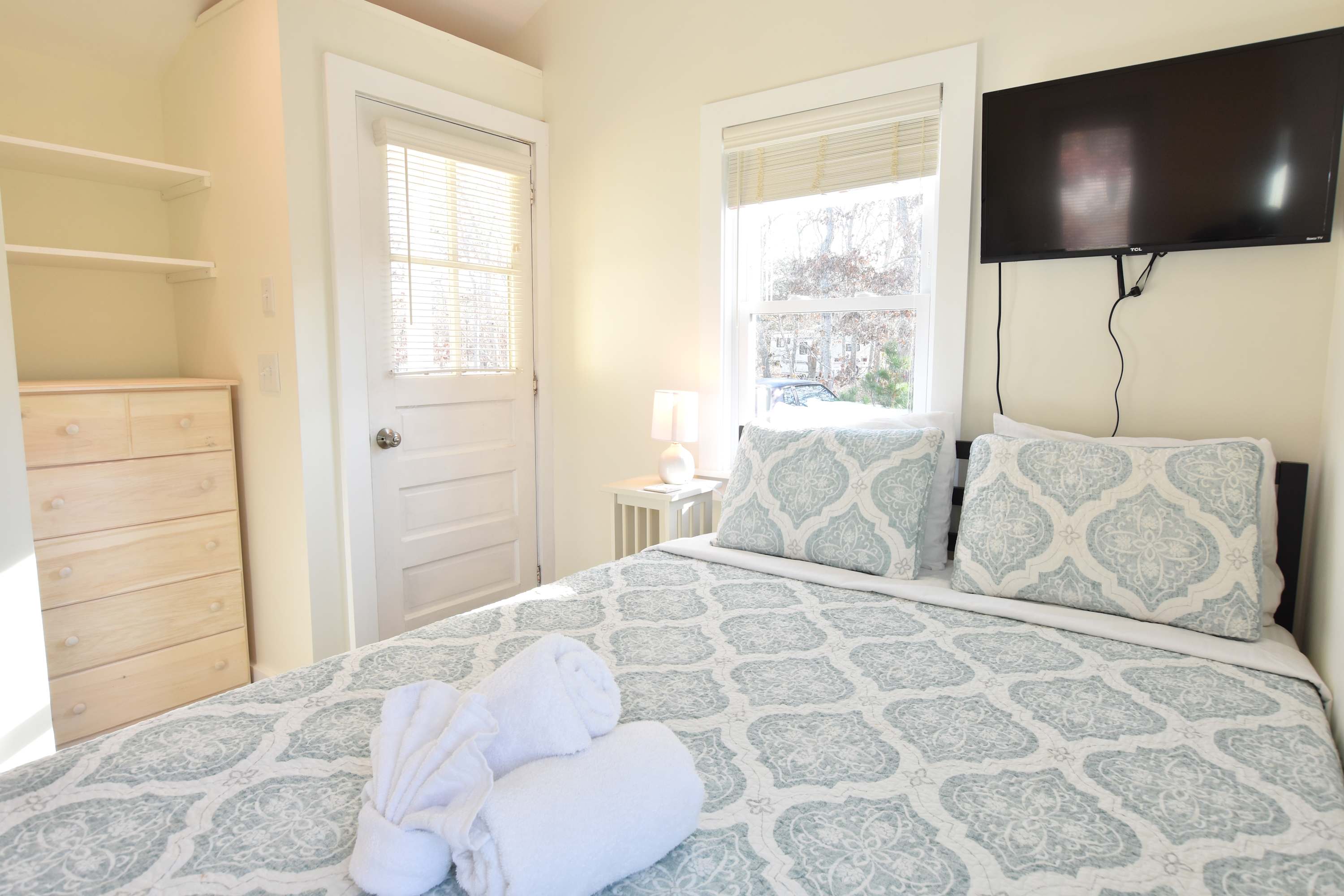 Photo 2 of Del Mar #14473