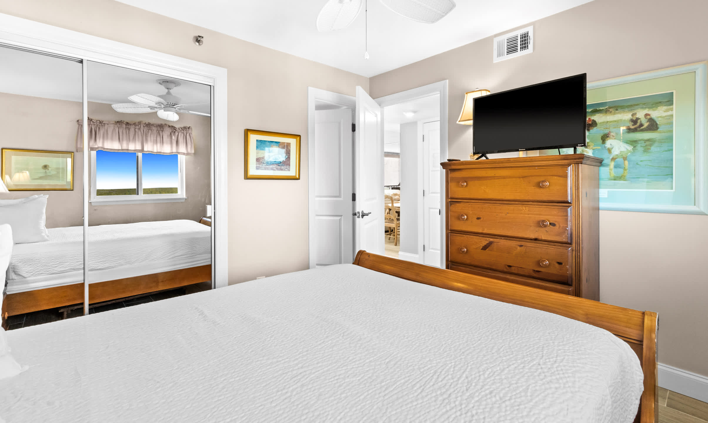 One Seagrove Place 1303 | Photo 23