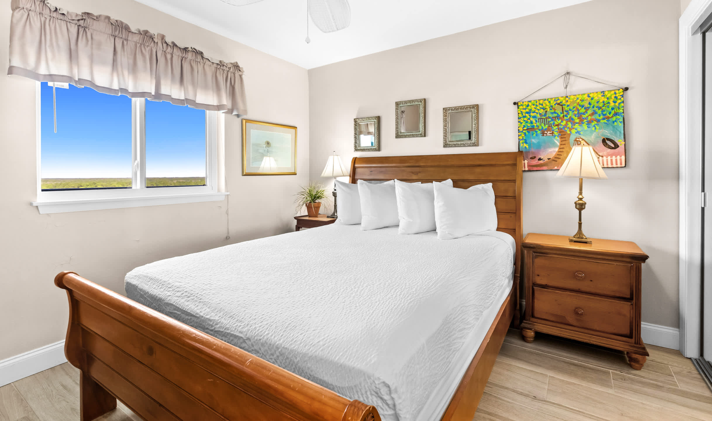 One Seagrove Place 1303 | Photo 22