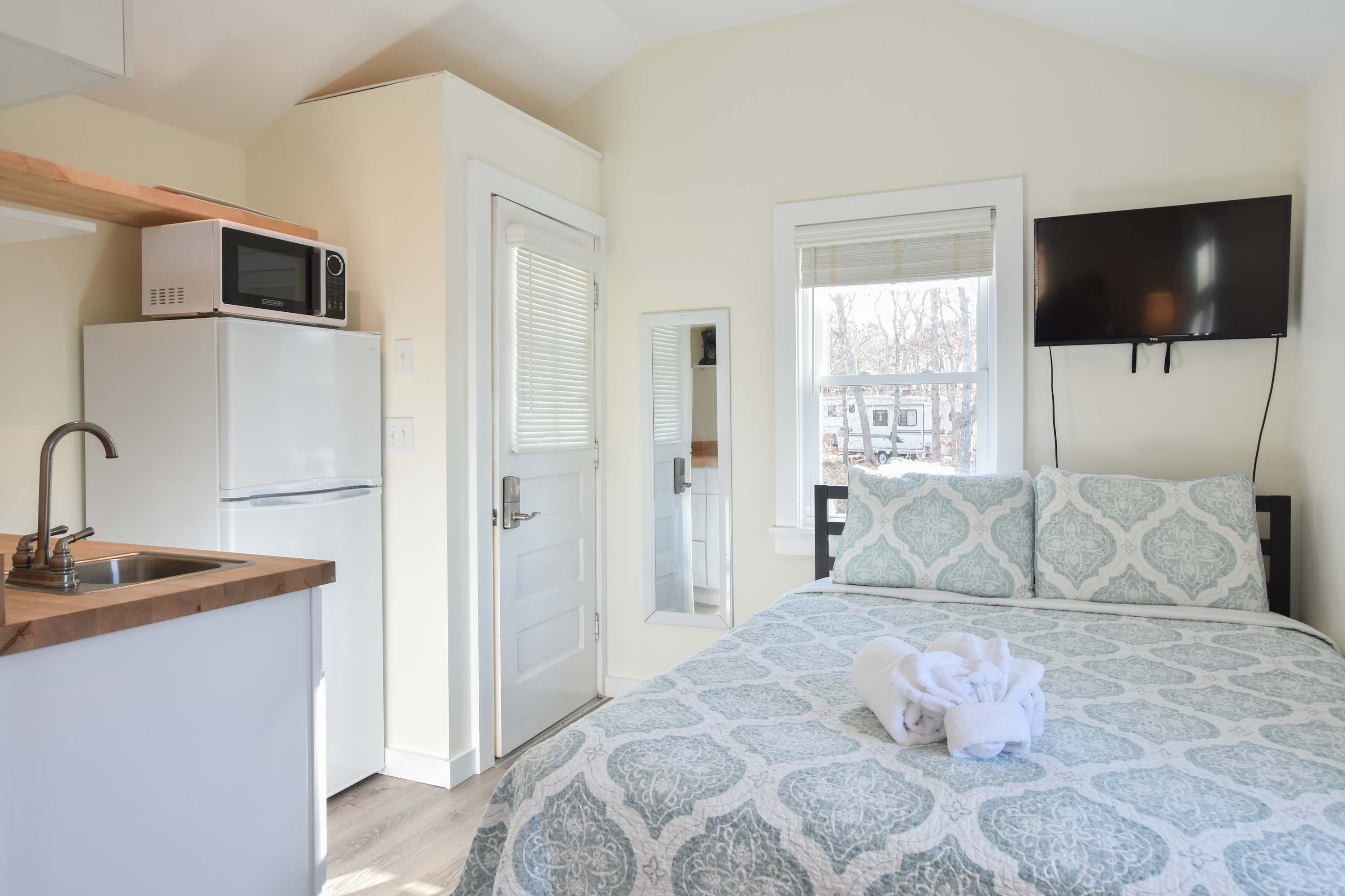 Photo 3 of Del Mar #14473