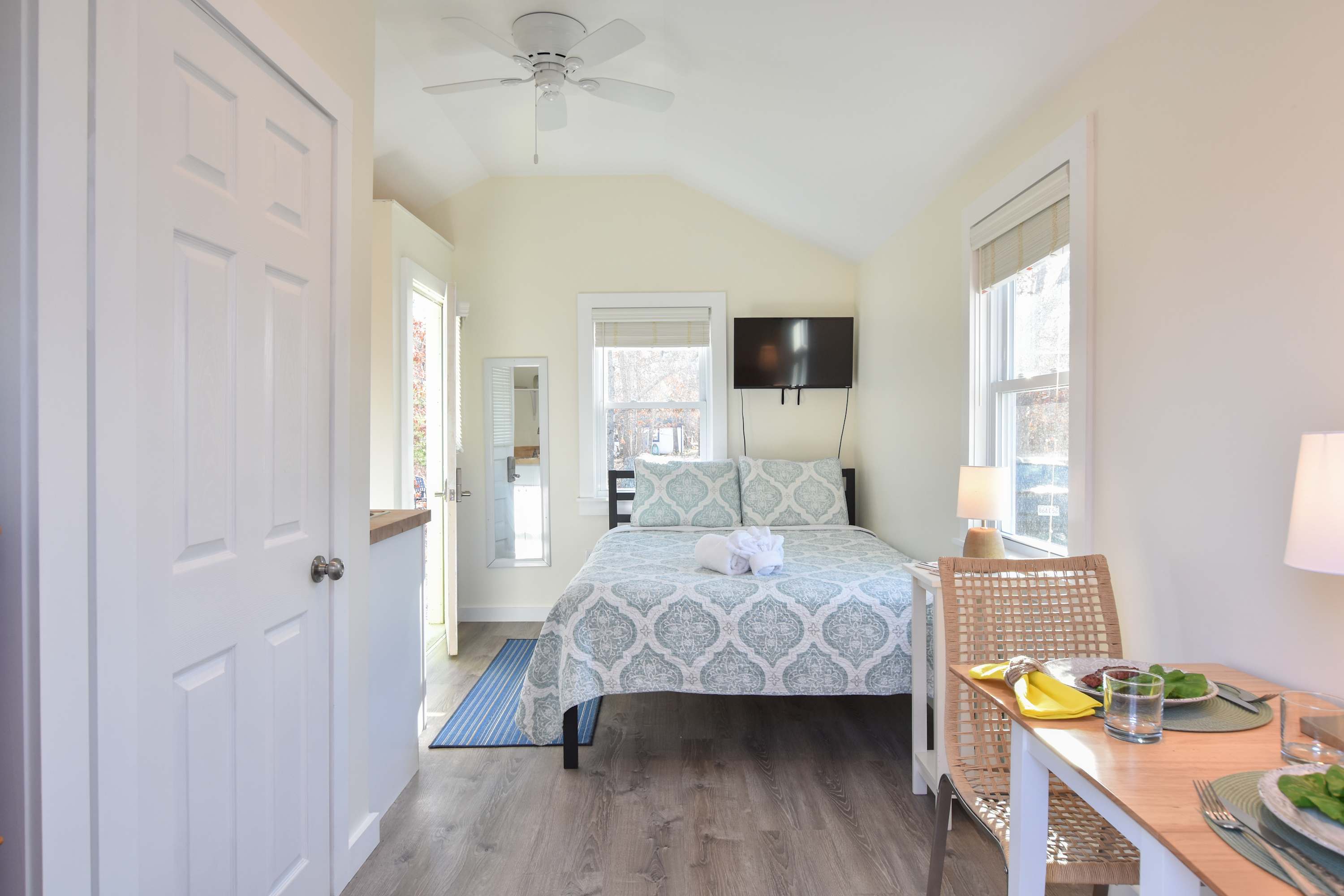 Photo 8 of Del Mar #14473