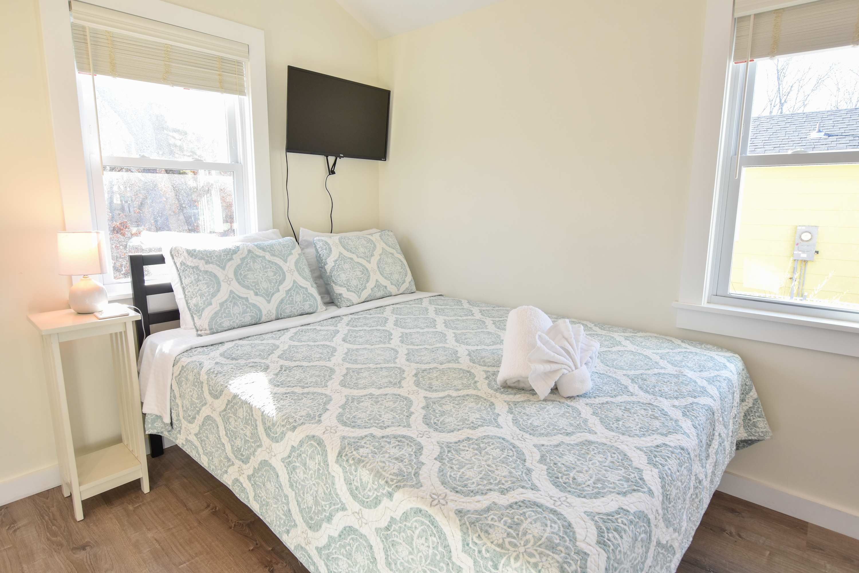 Photo 5 of Del Mar #14473