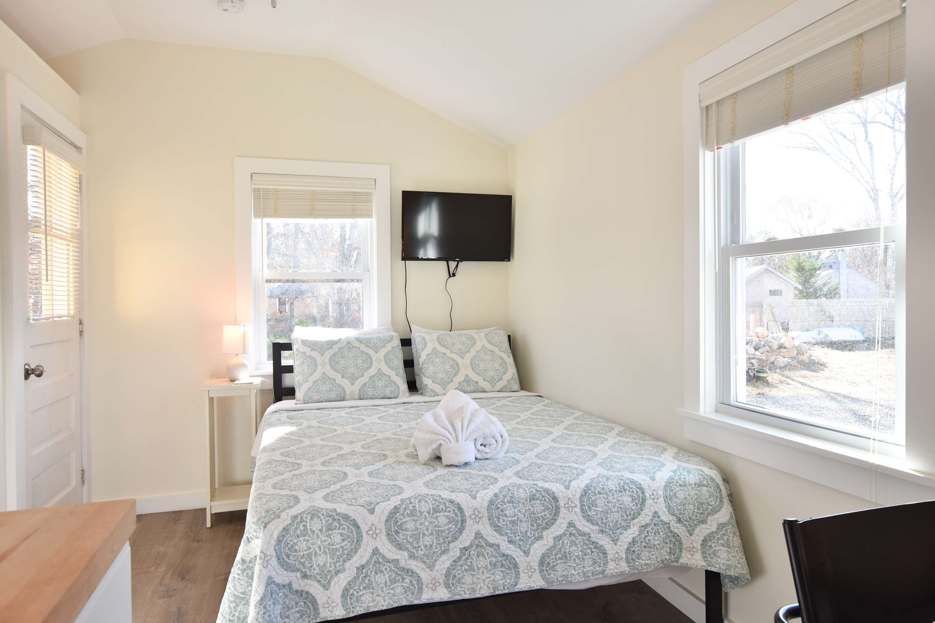 Photo 2 of Del Mar #14474