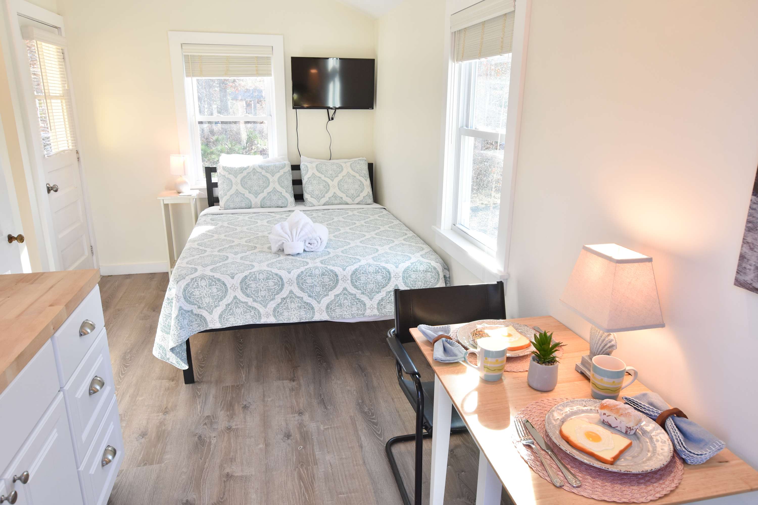 Photo 4 of Del Mar #14474