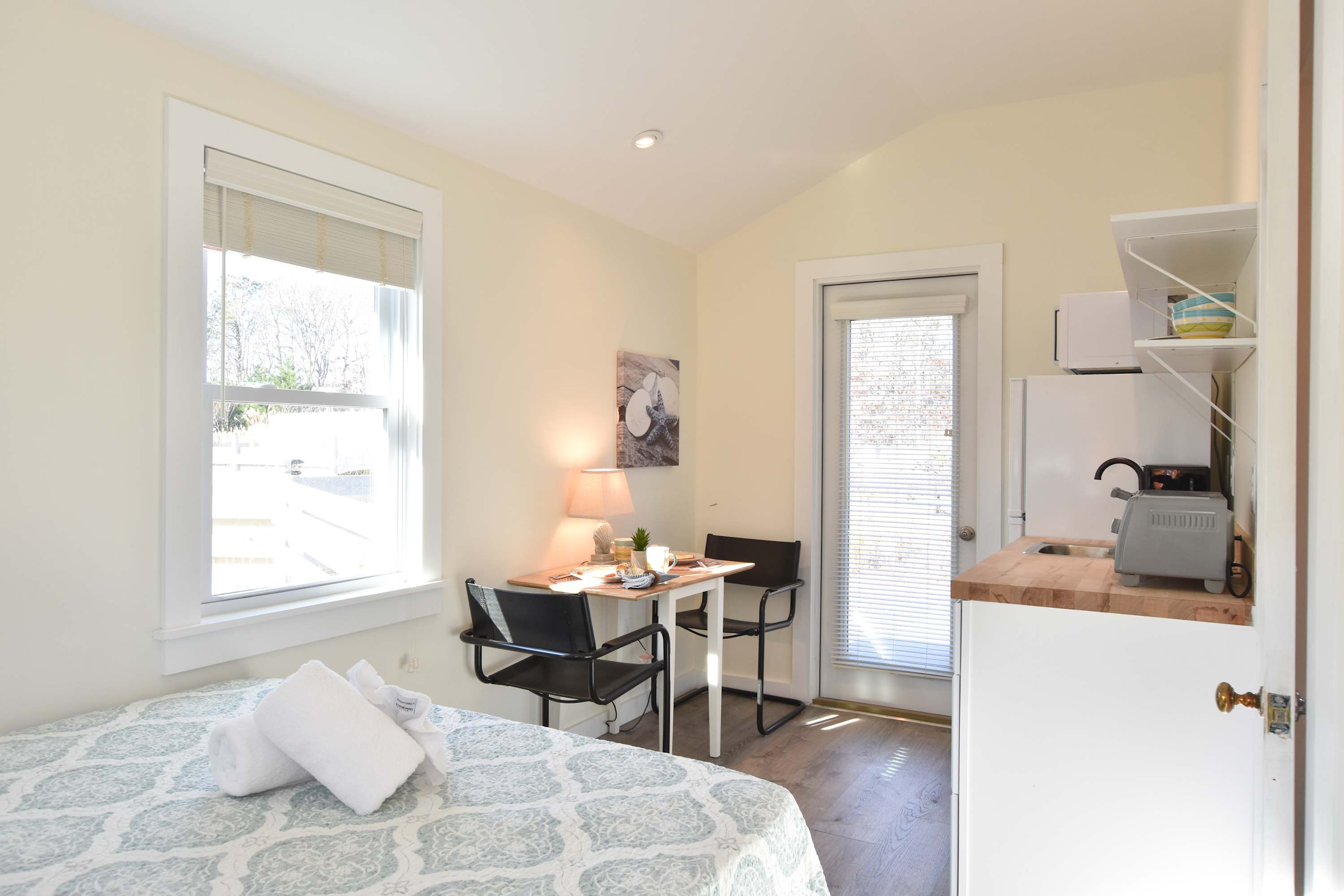 Photo 5 of Del Mar #14474