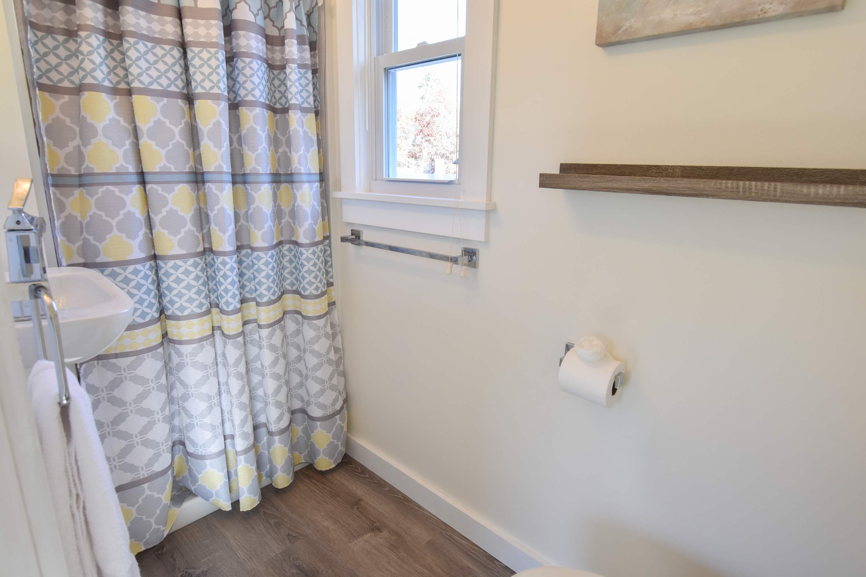 Photo 8 of Del Mar #14474