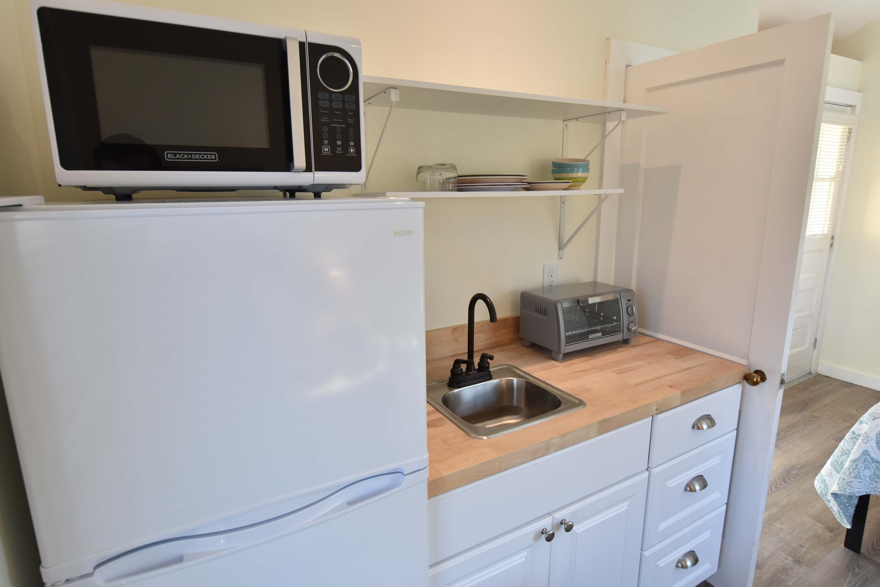 Photo 7 of Del Mar #14474