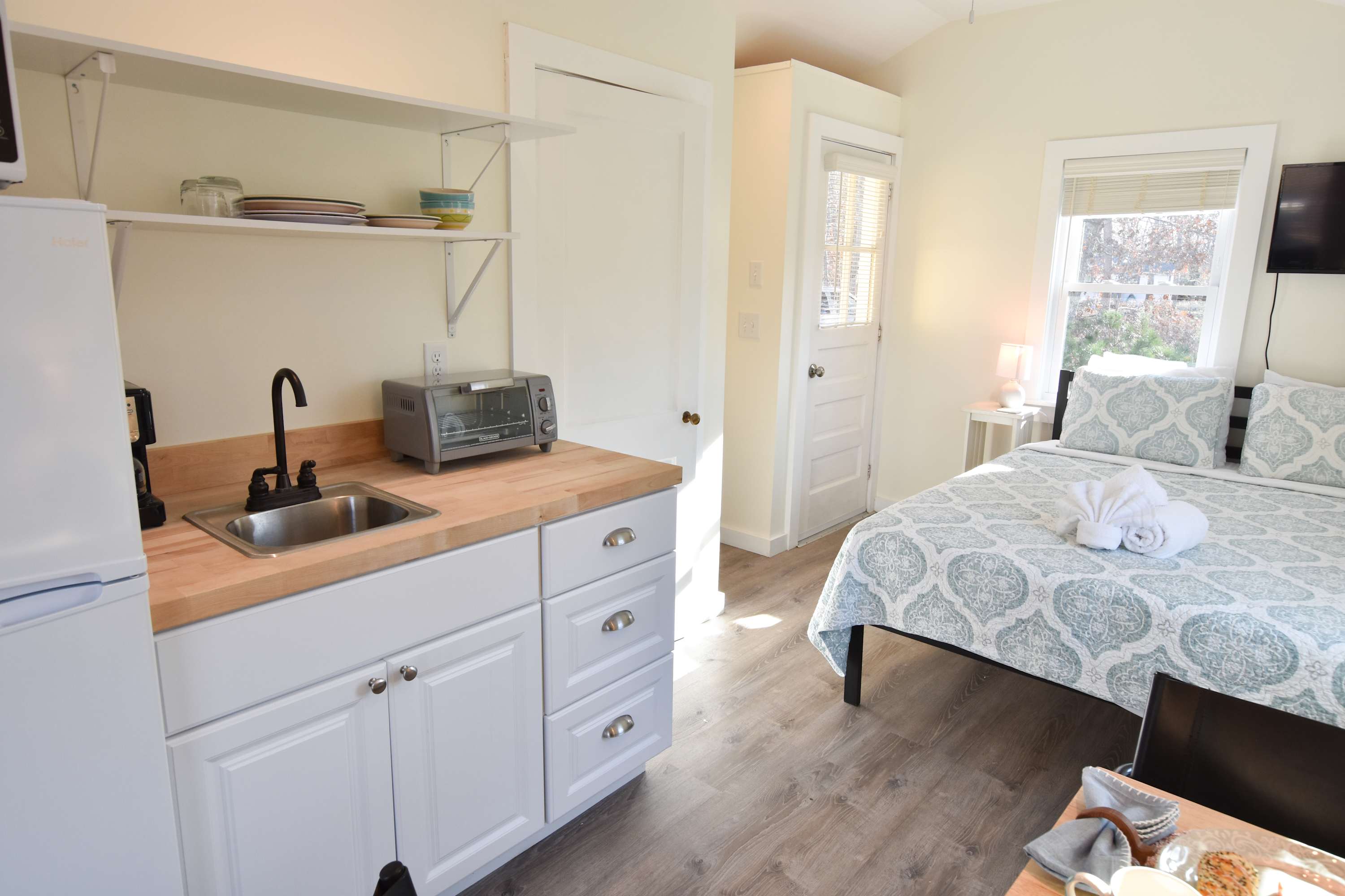 Photo 3 of Del Mar #14474