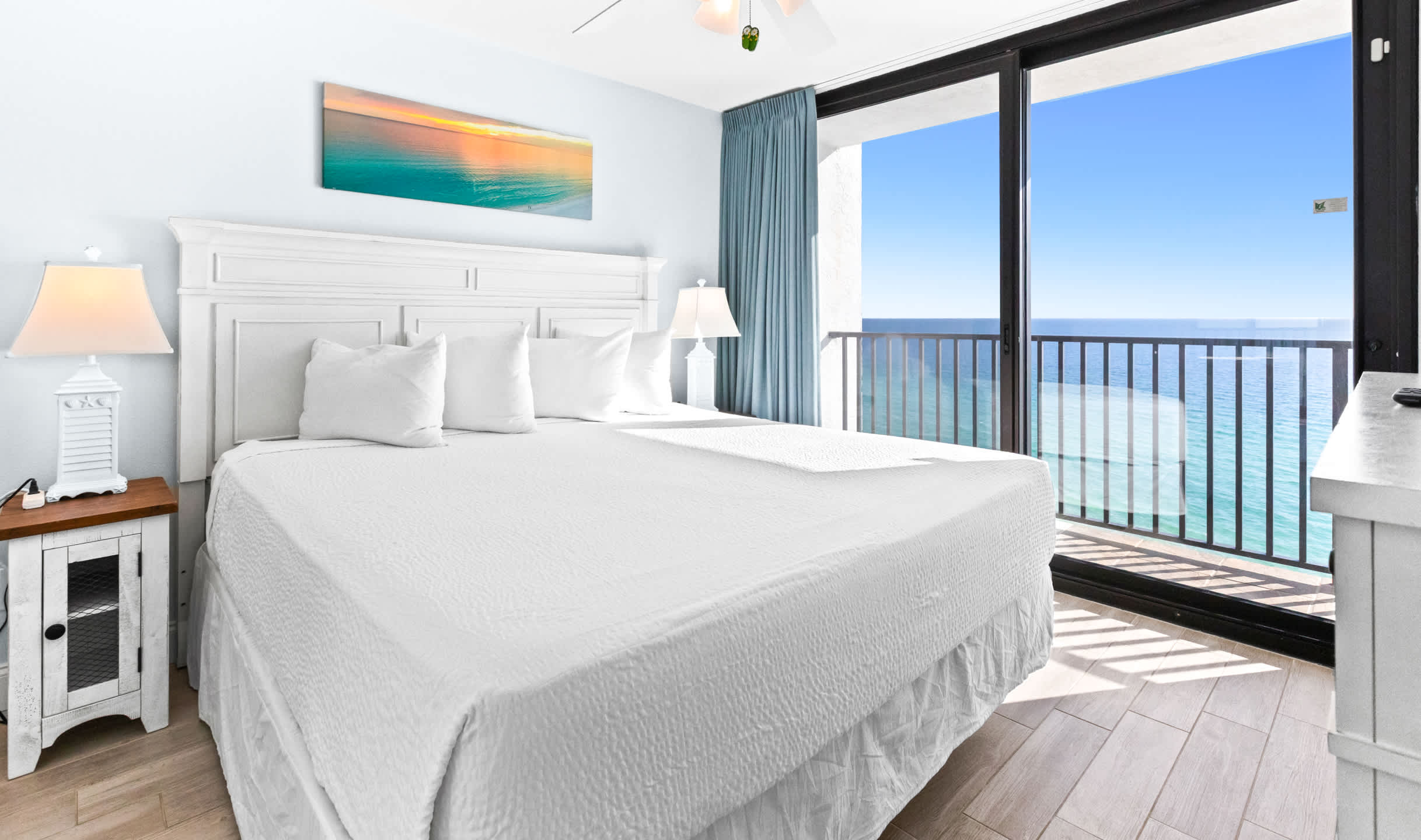 One Seagrove Place 1404 | Photo 18