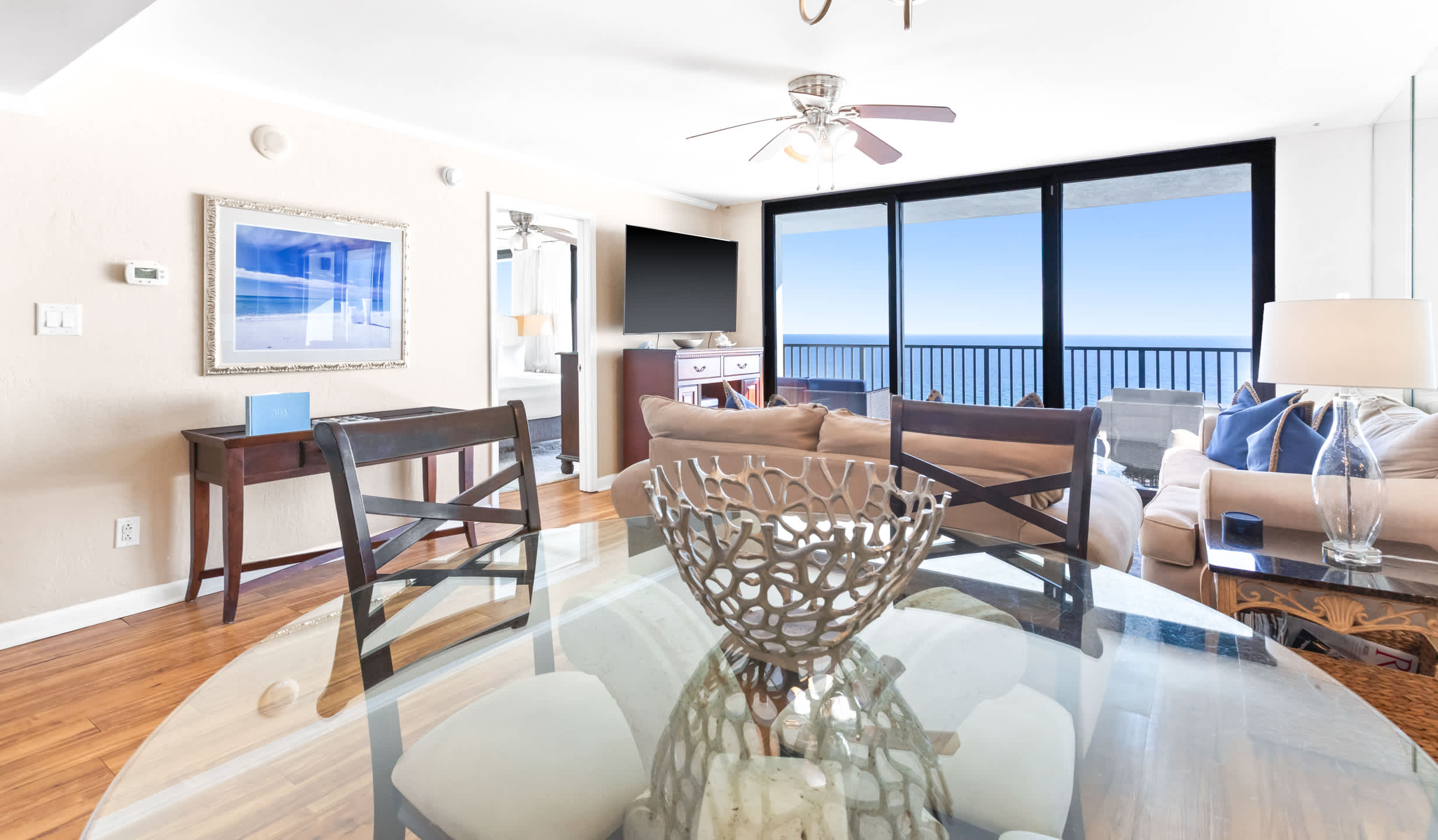 One Seagrove Place 1406 | Photo 11