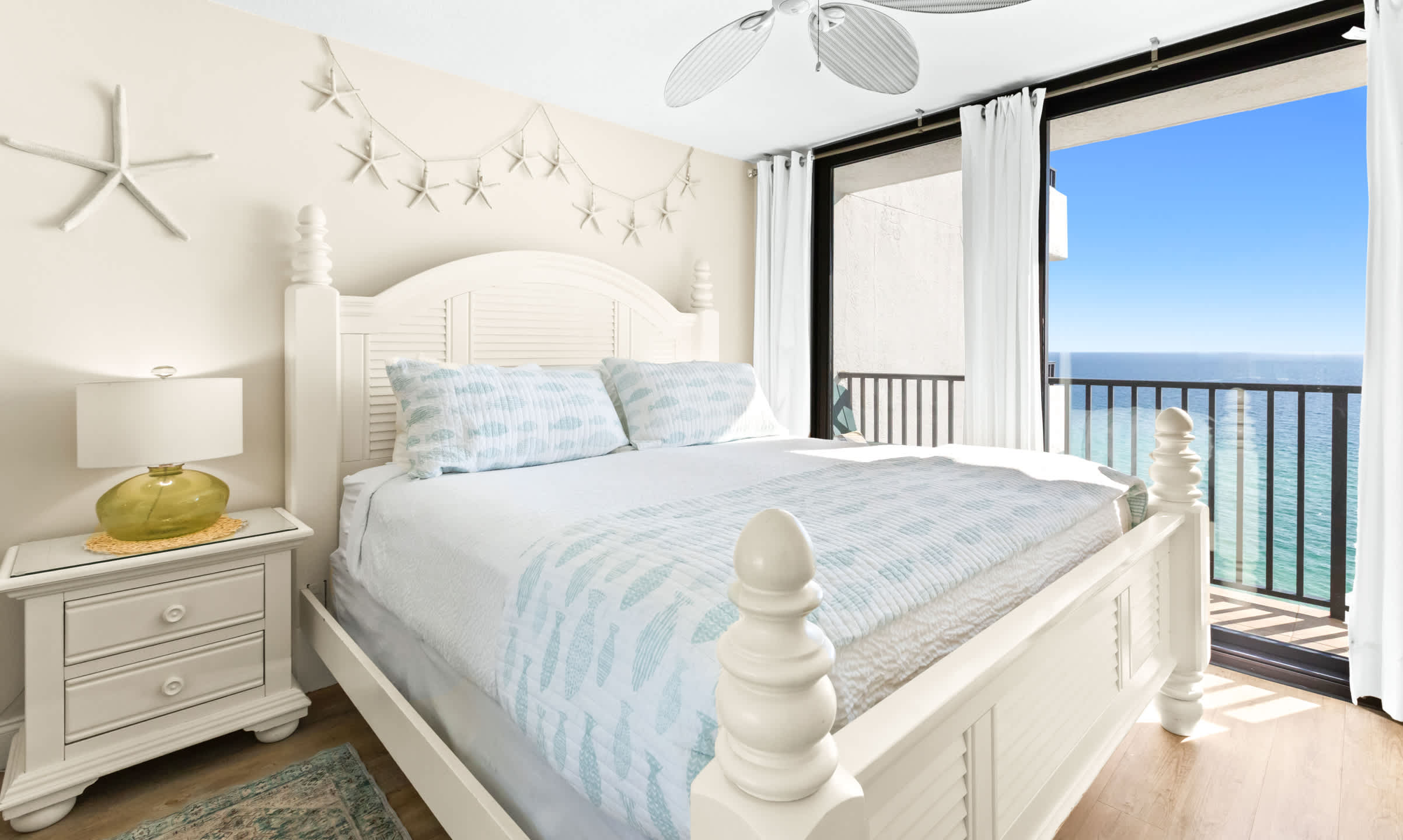 One Seagrove Place 1407 | Photo 20