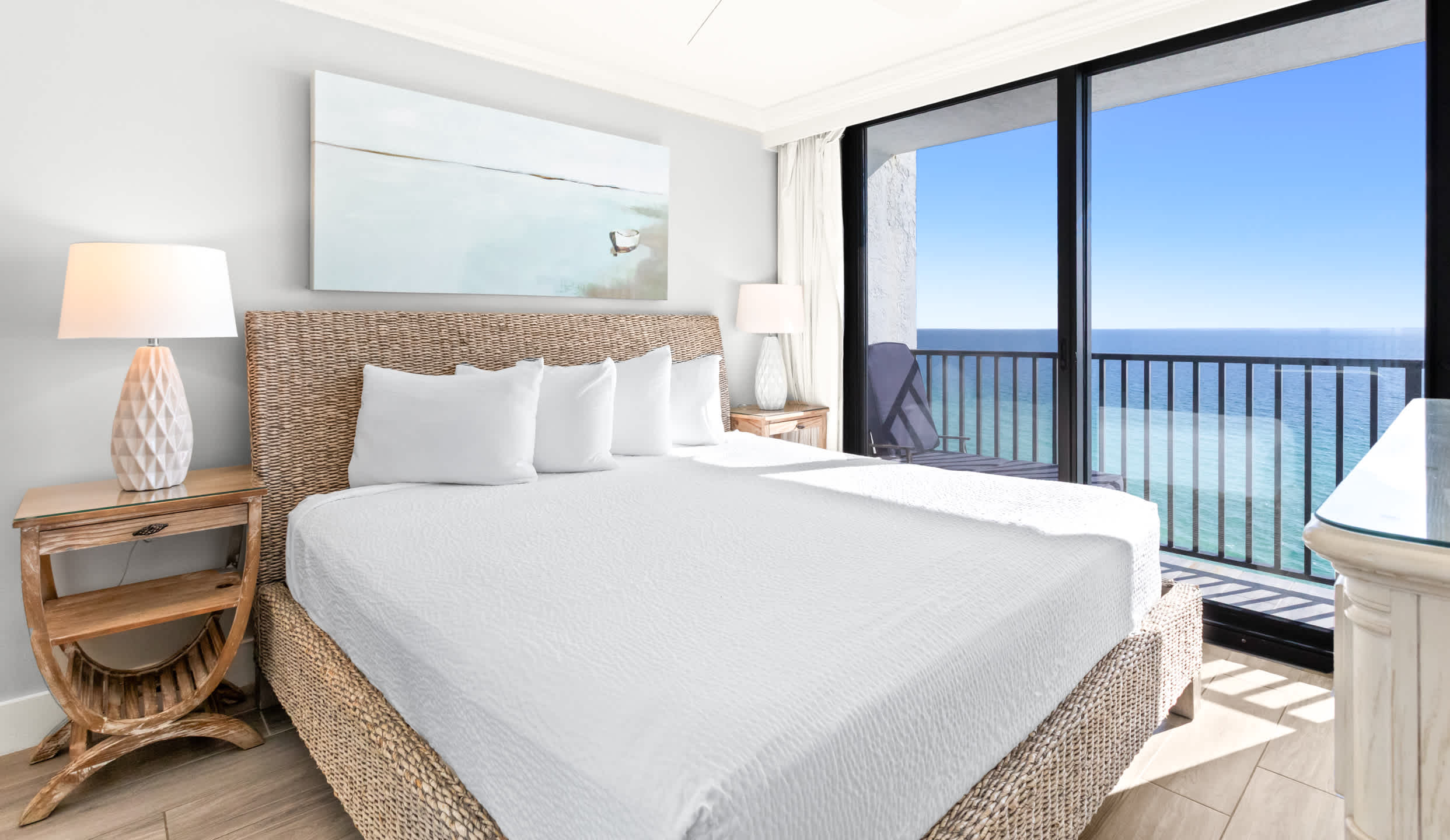 One Seagrove Place 1504 | Photo 16