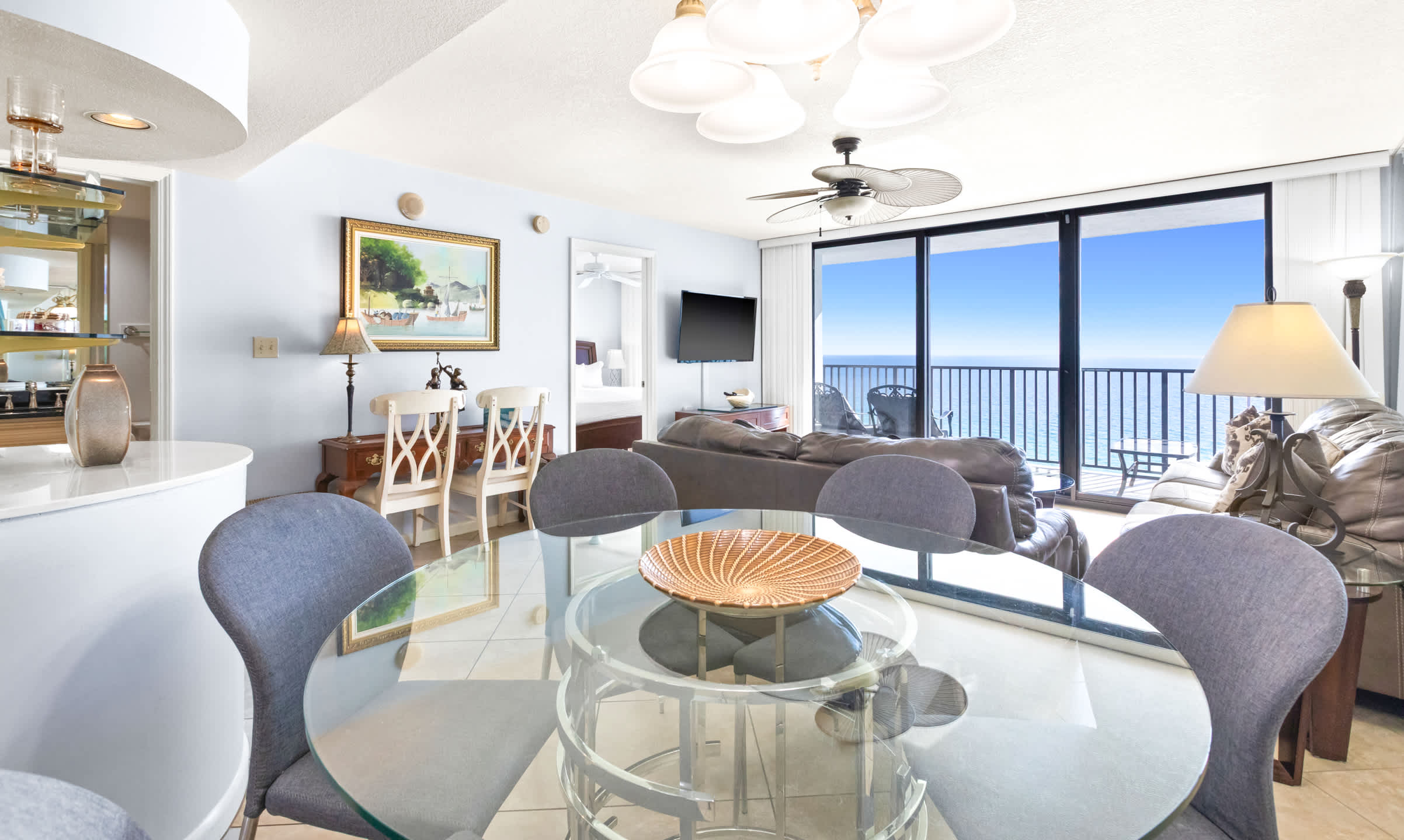 One Seagrove Place 1505 | Photo 14