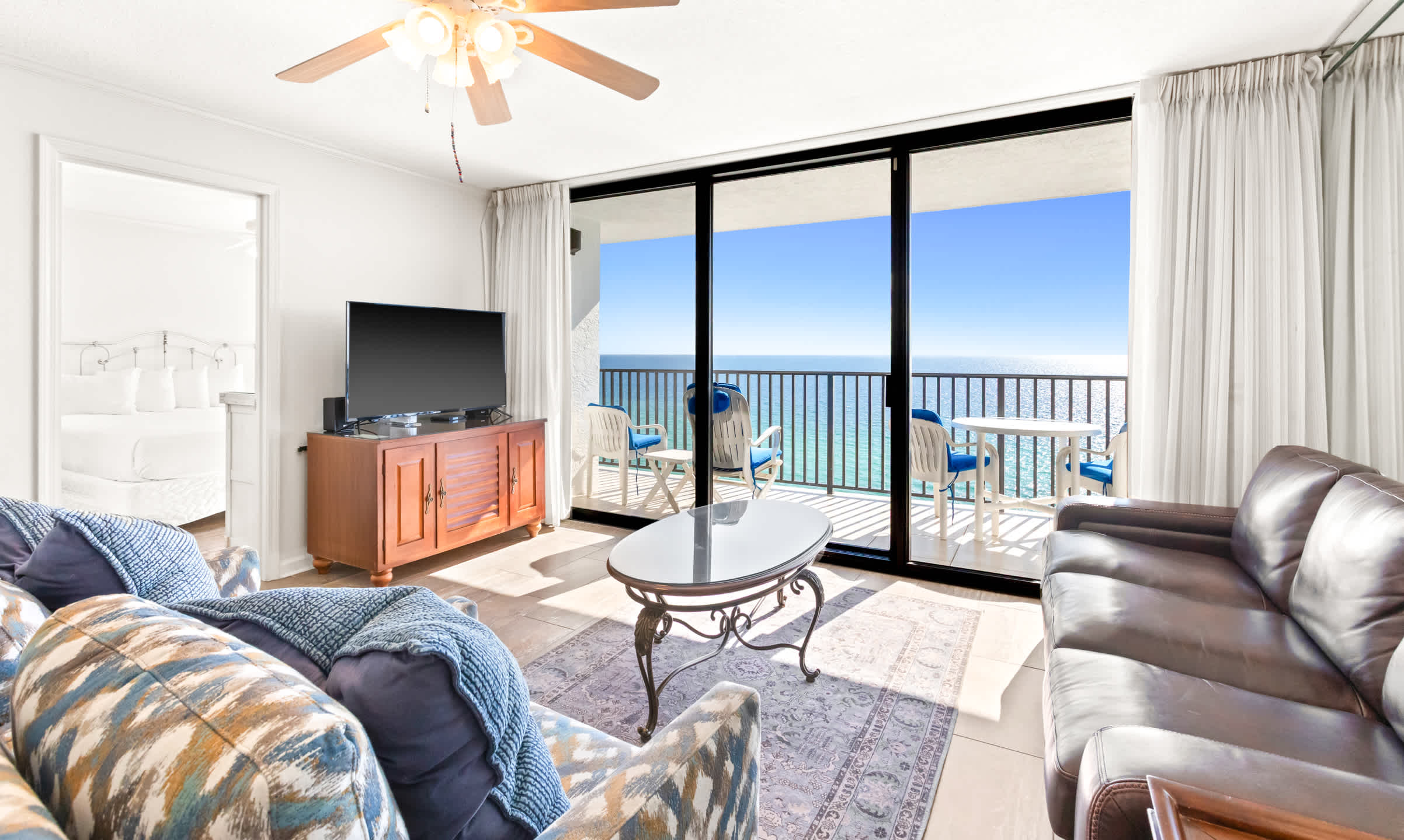 One Seagrove Place 1508 5