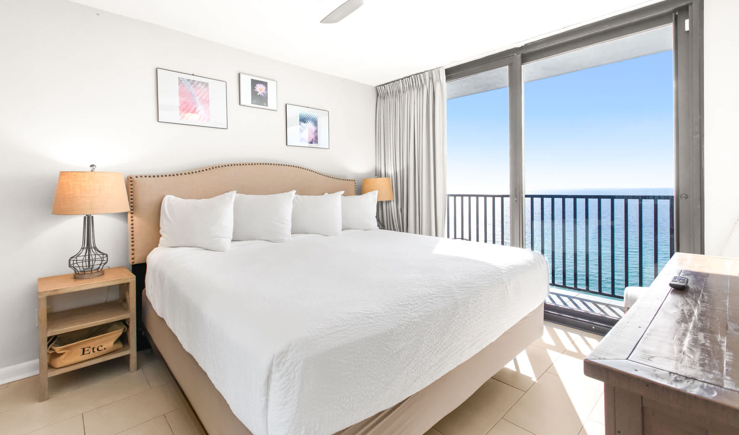 One Seagrove Place 1603 | Photo 15