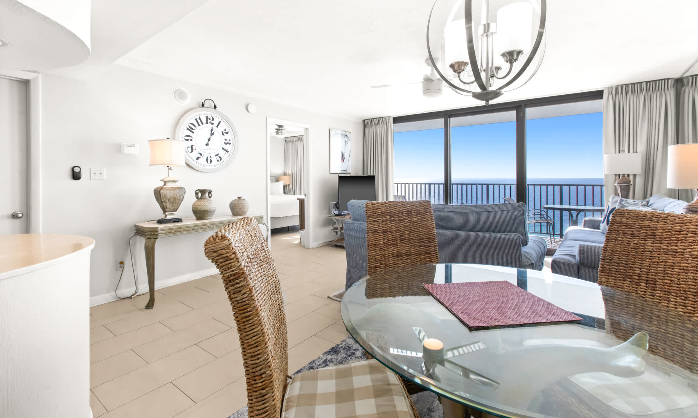 One Seagrove Place 1603 | Photo 14