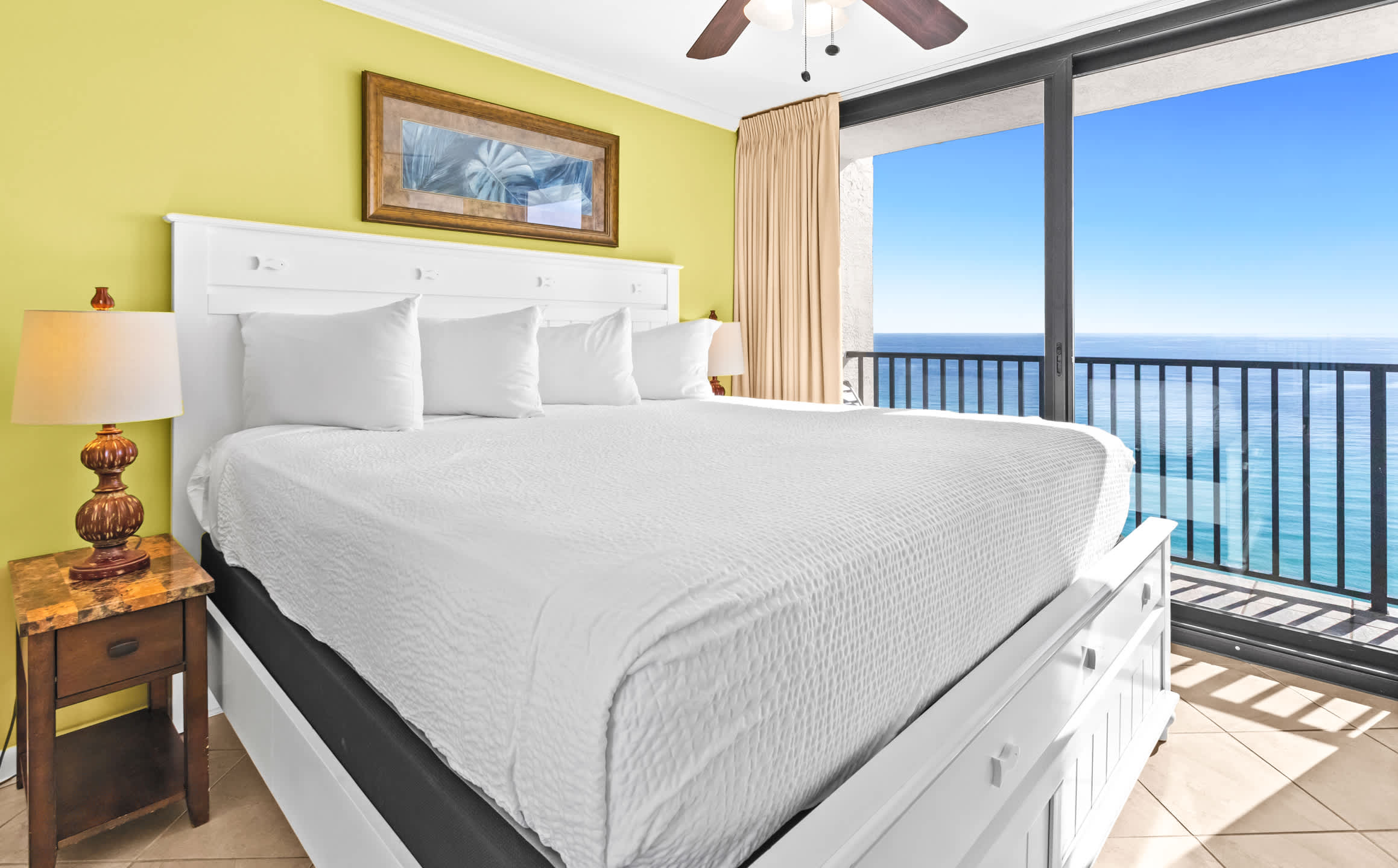 One Seagrove Place 1606 14