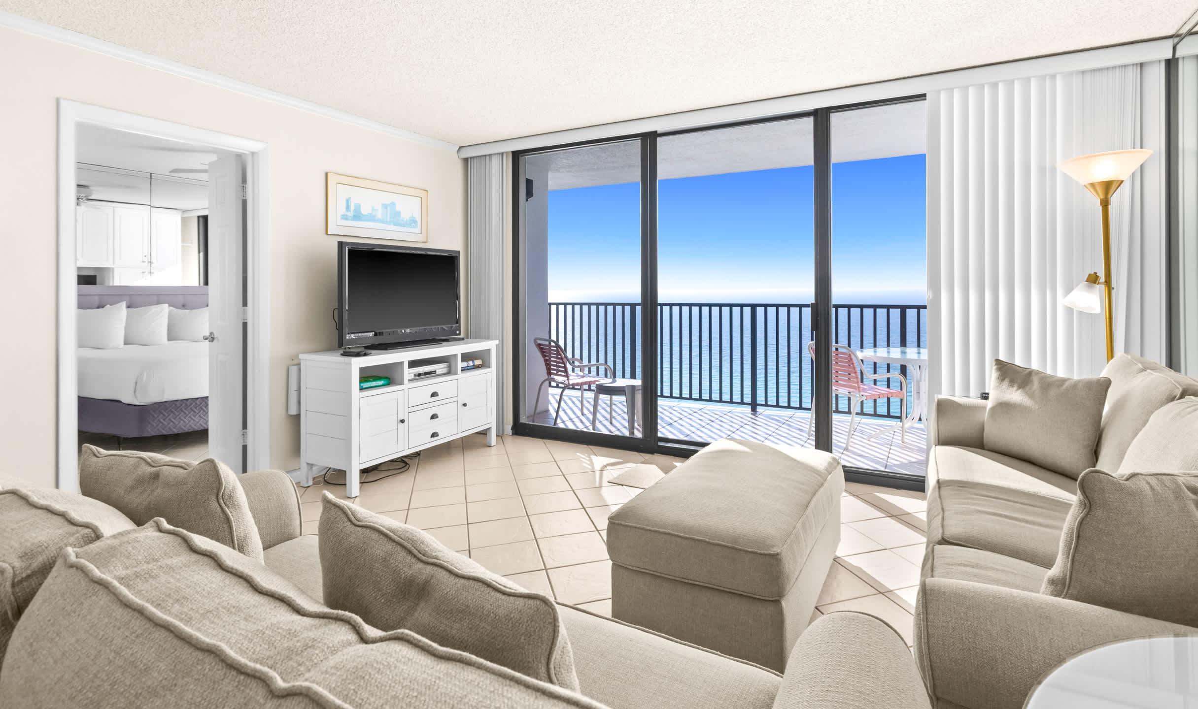 One Seagrove Place 1906 | Photo 3