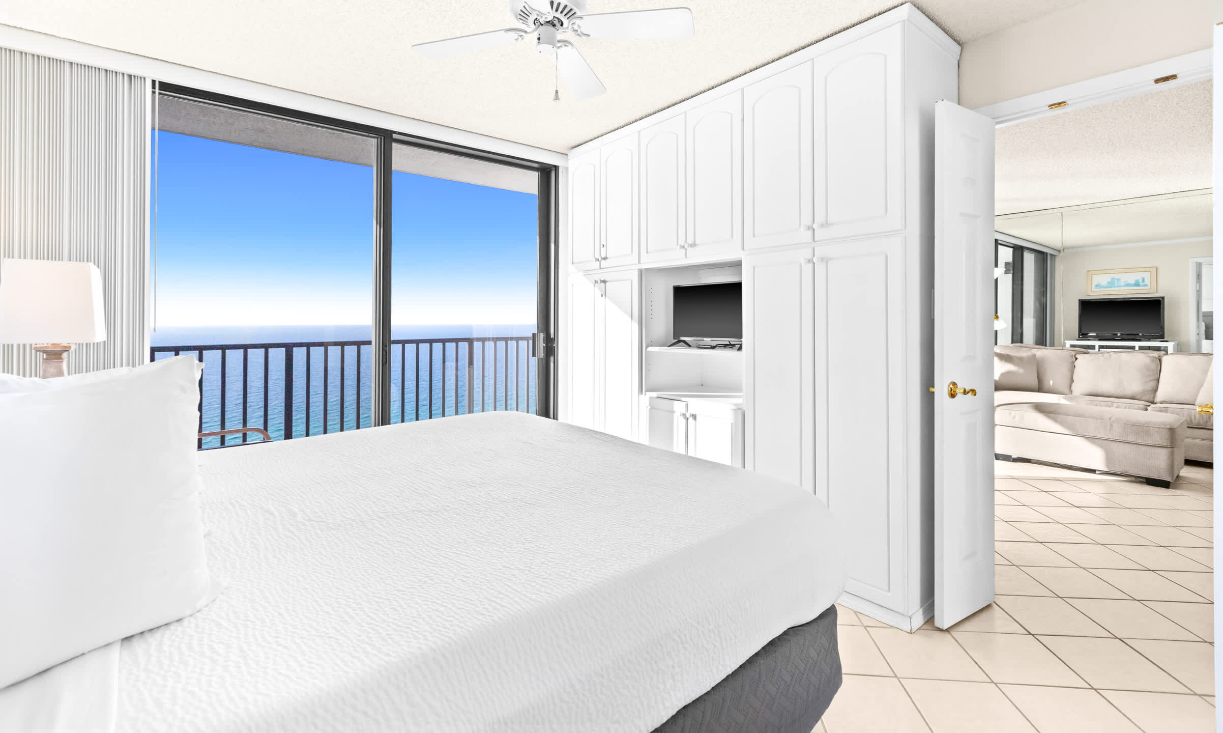 One Seagrove Place 1906 | Photo 11