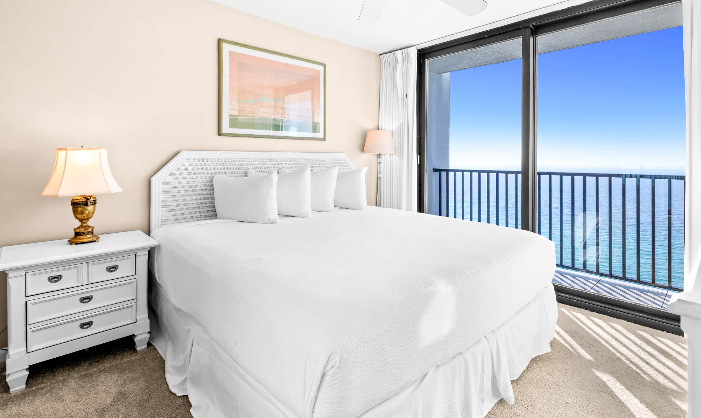 One Seagrove Place 2106 | Photo 17