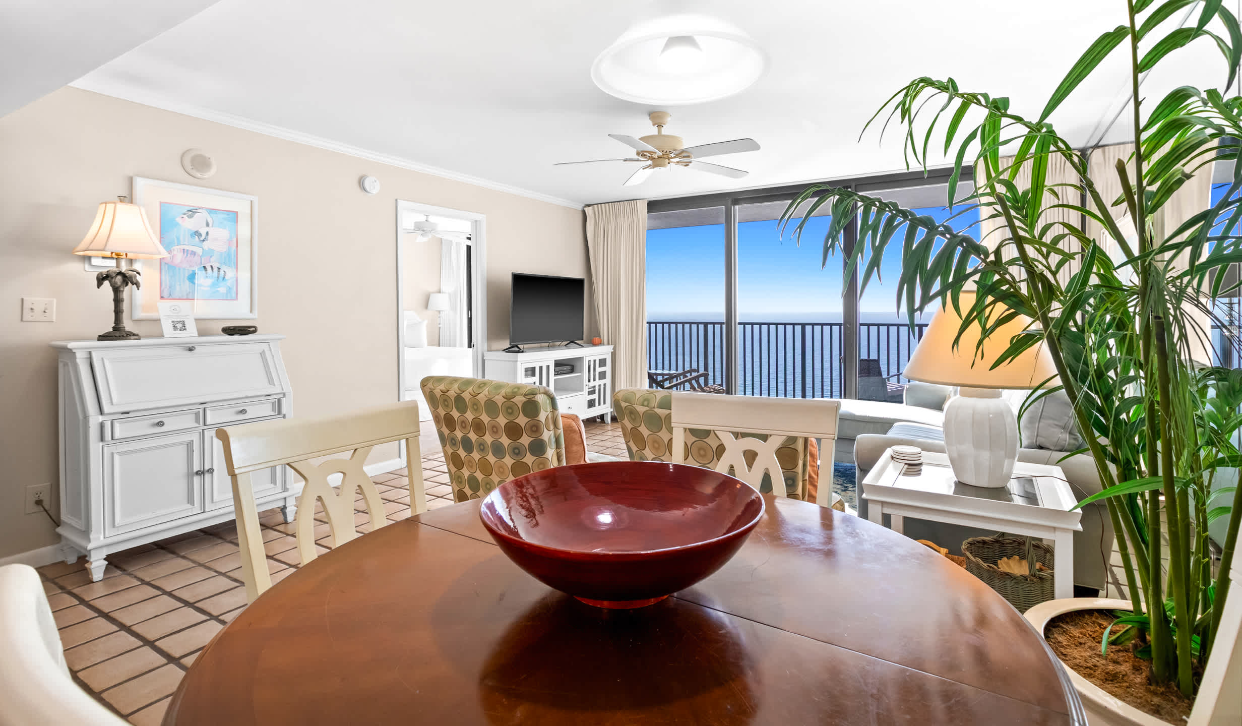 One Seagrove Place 2106 | Photo 12