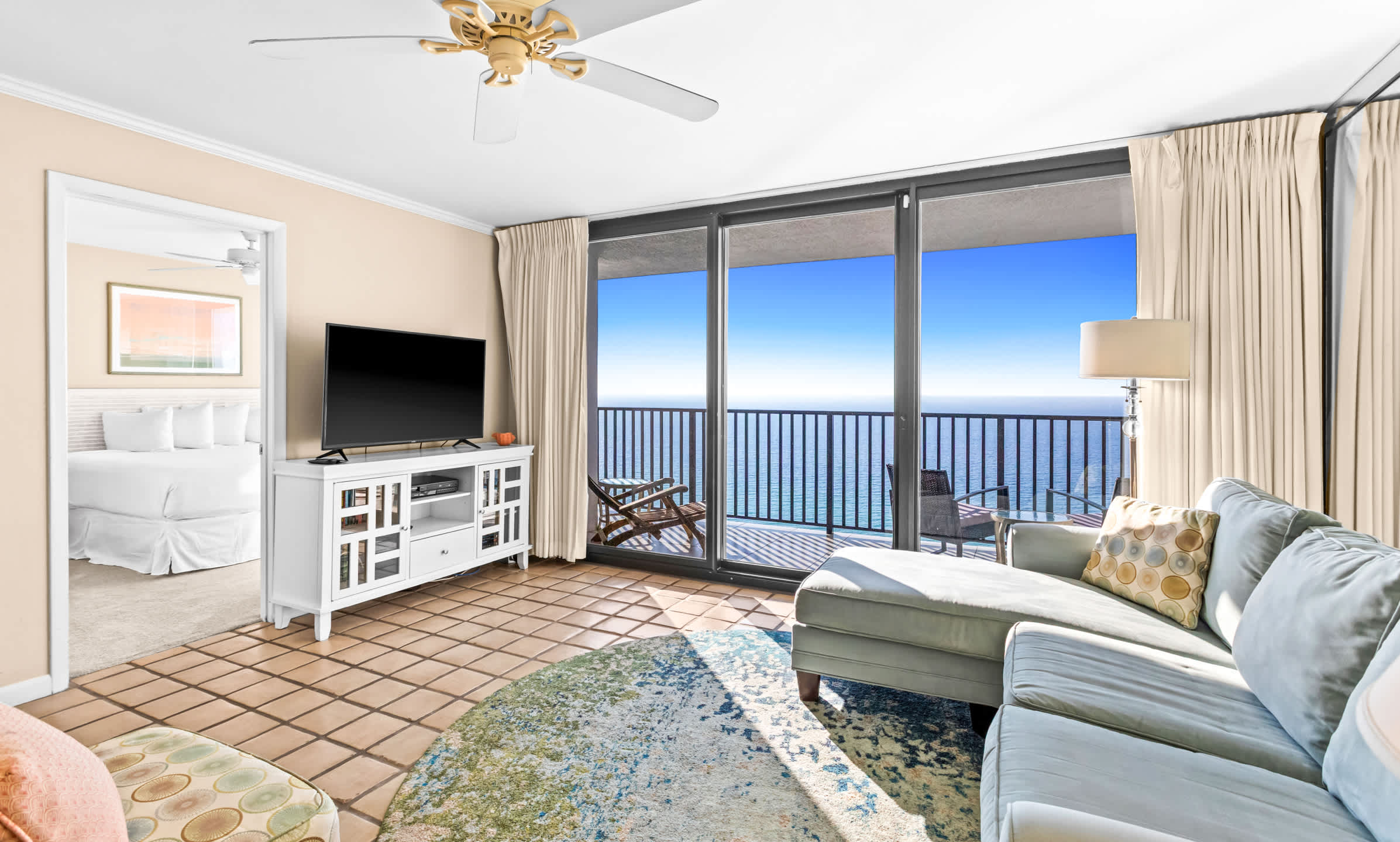 One Seagrove Place 2106 | Photo 13